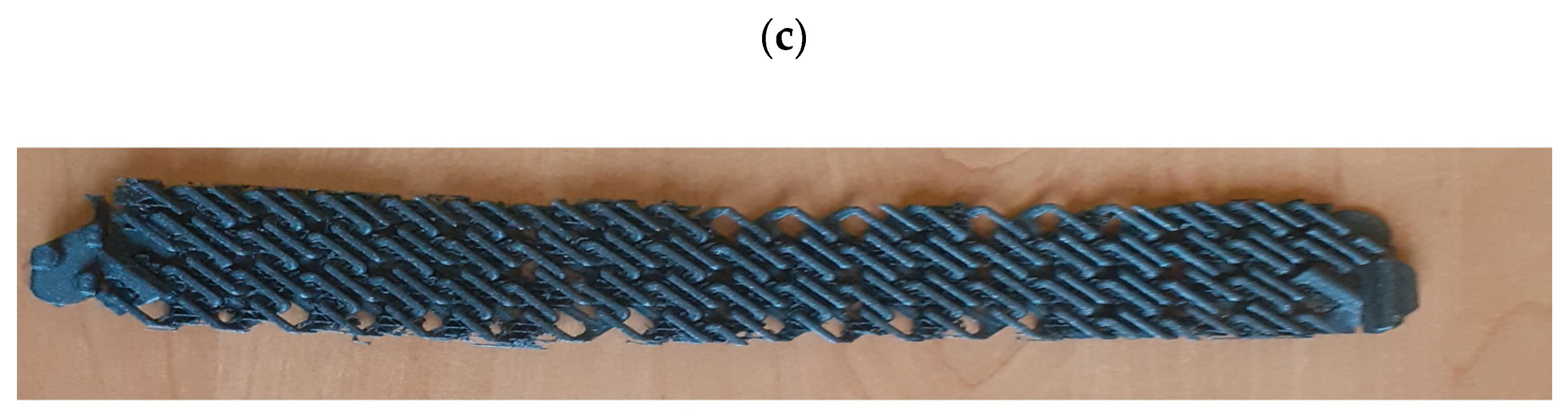 Applsci 12 05007 g008b Applsci 12 05007 g008b