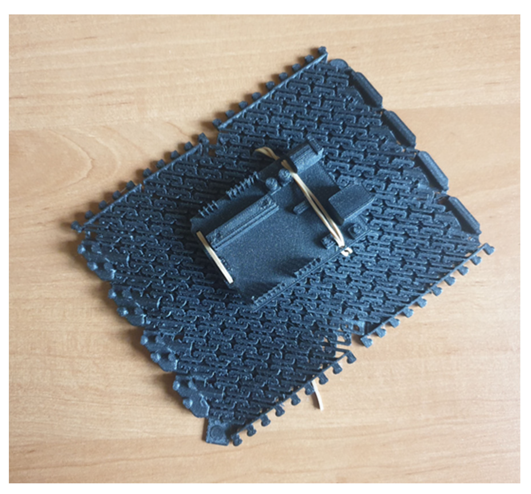 Applsci 12 05007 g009 Applsci 12 05007 g009