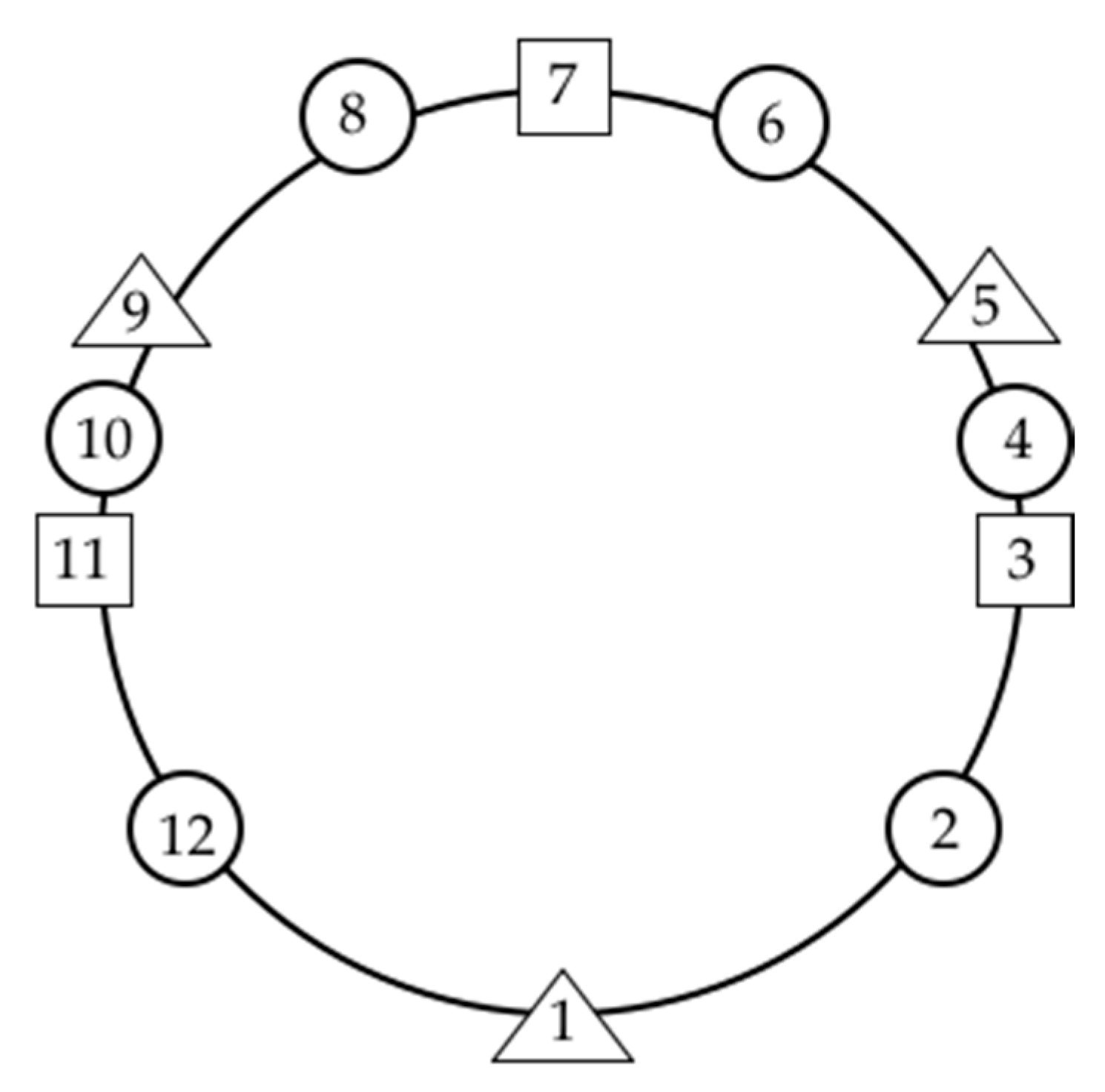 Applsci 12 05008 g010