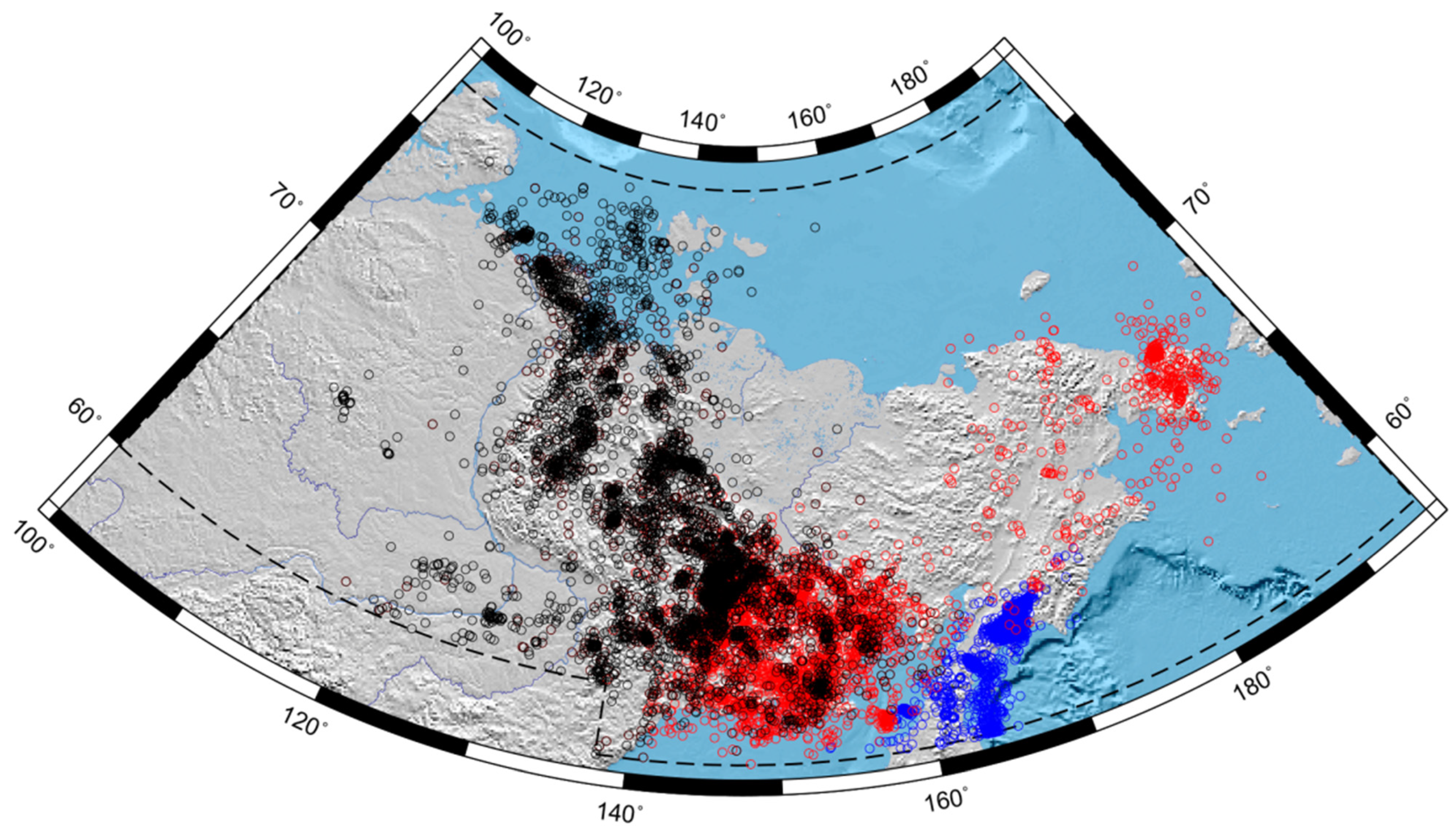 Applsci 12 05010 g001
