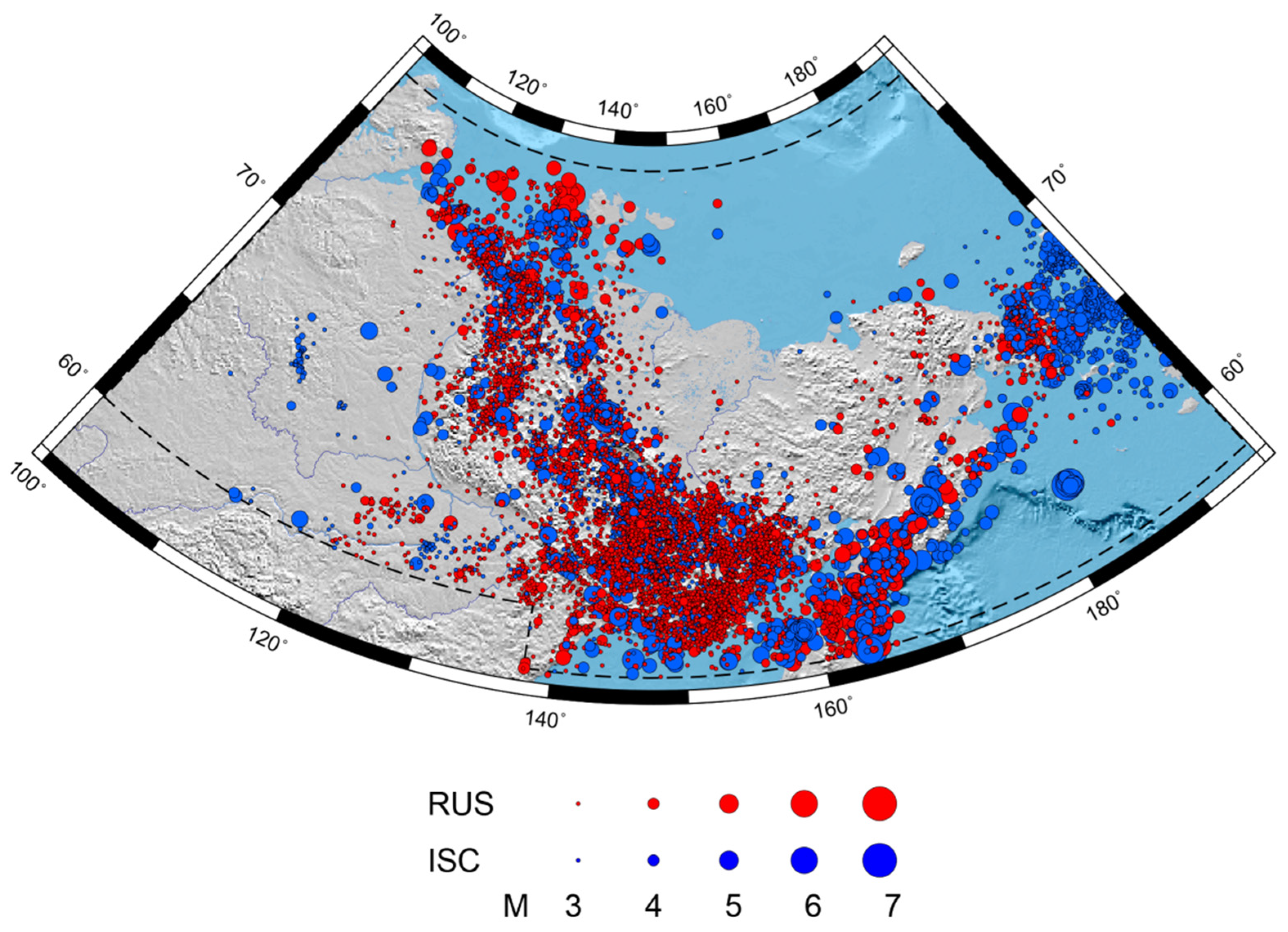 Applsci 12 05010 g021