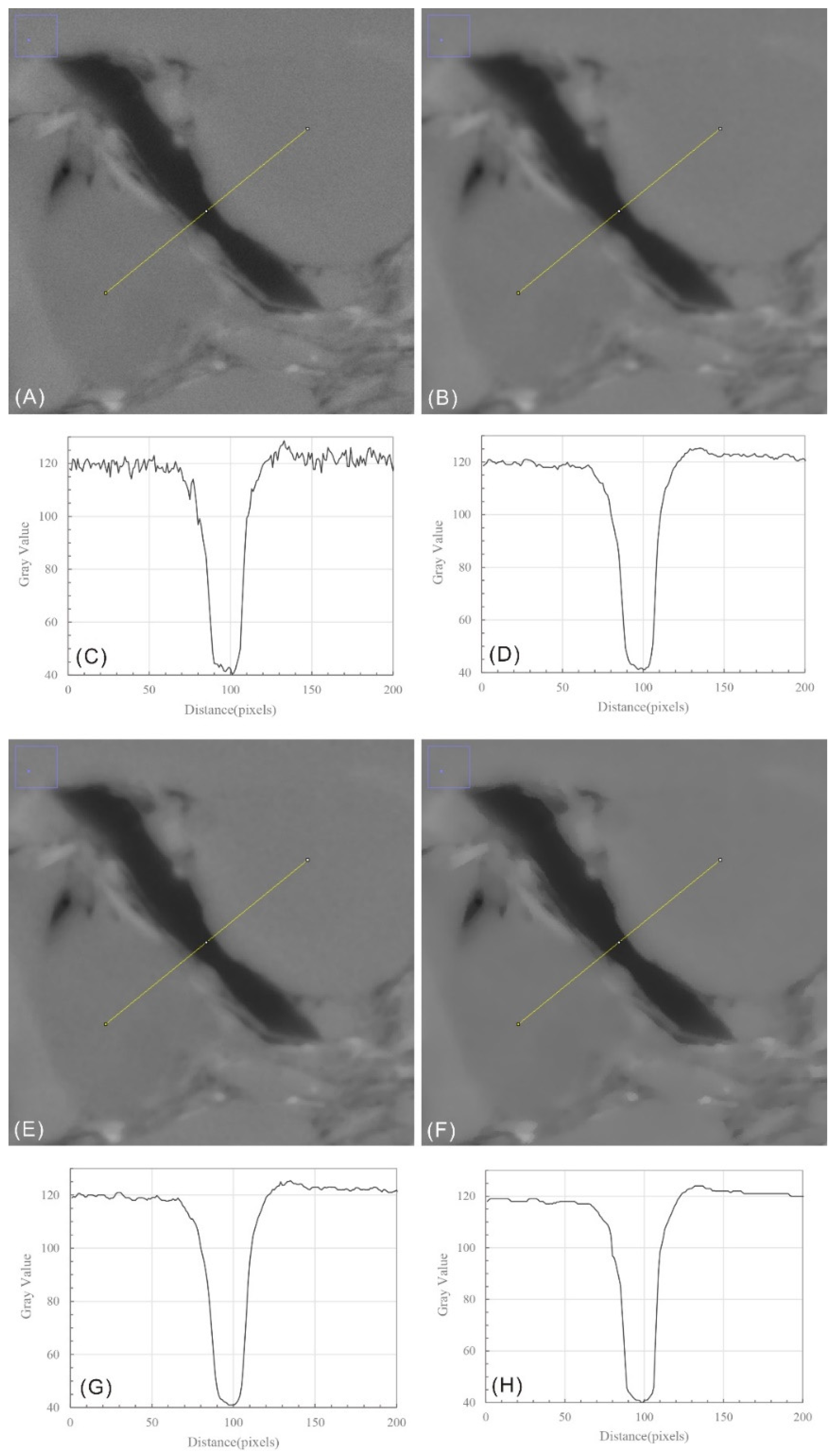 Applsci 12 05013 g001 550