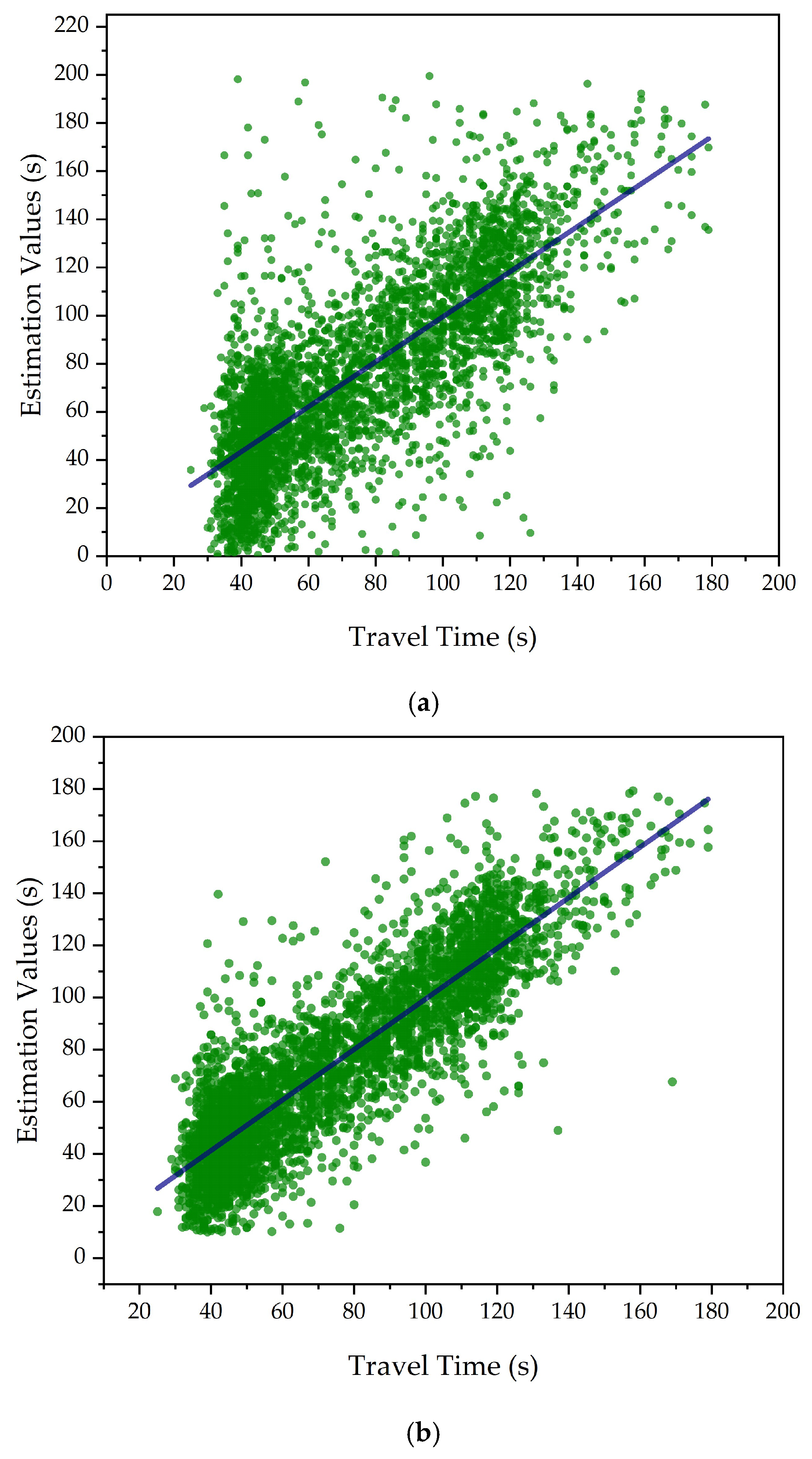 Applsci 12 05017 g007 550