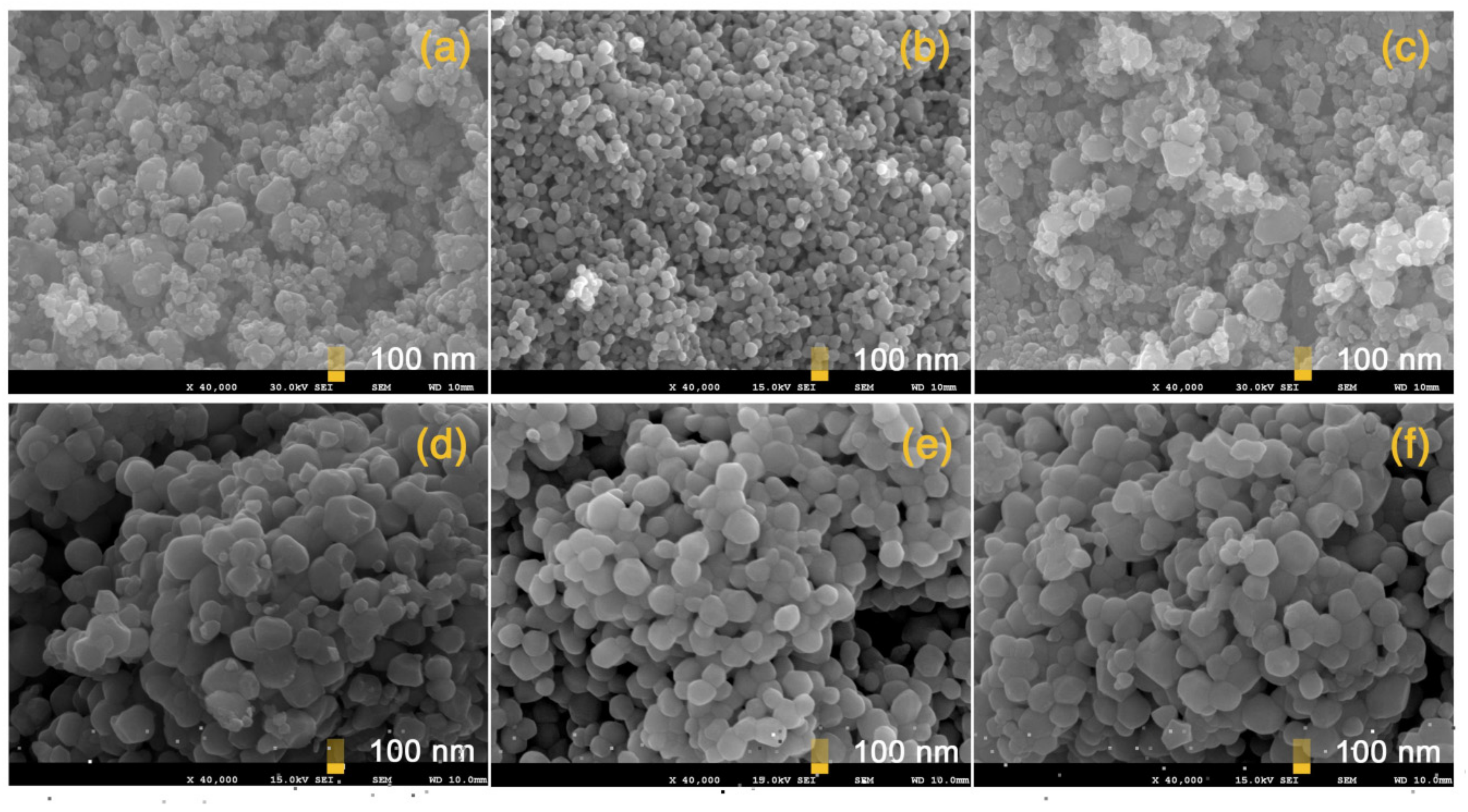 Applsci 12 05023 g002 550