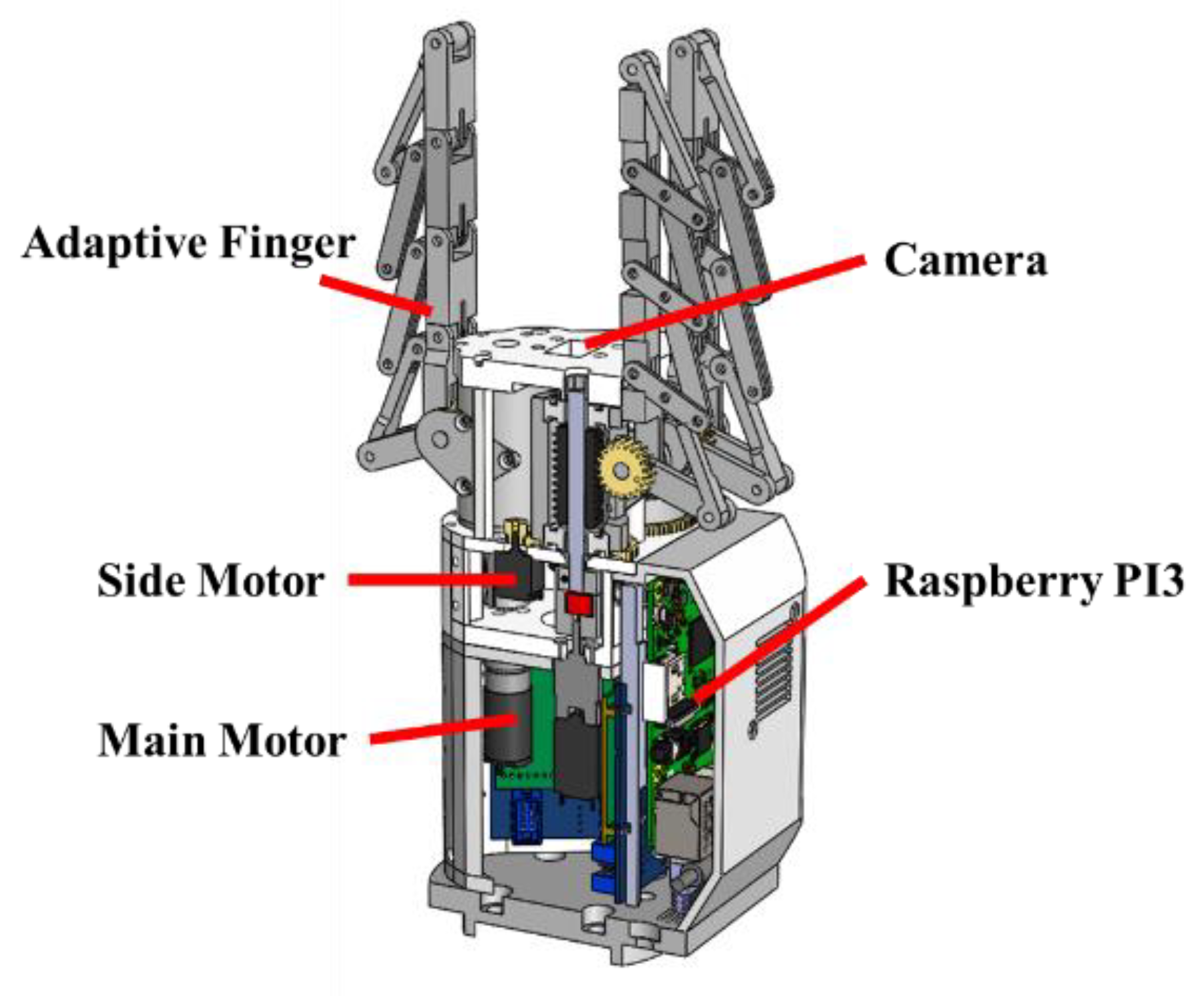 Applsci 12 05024 g003
