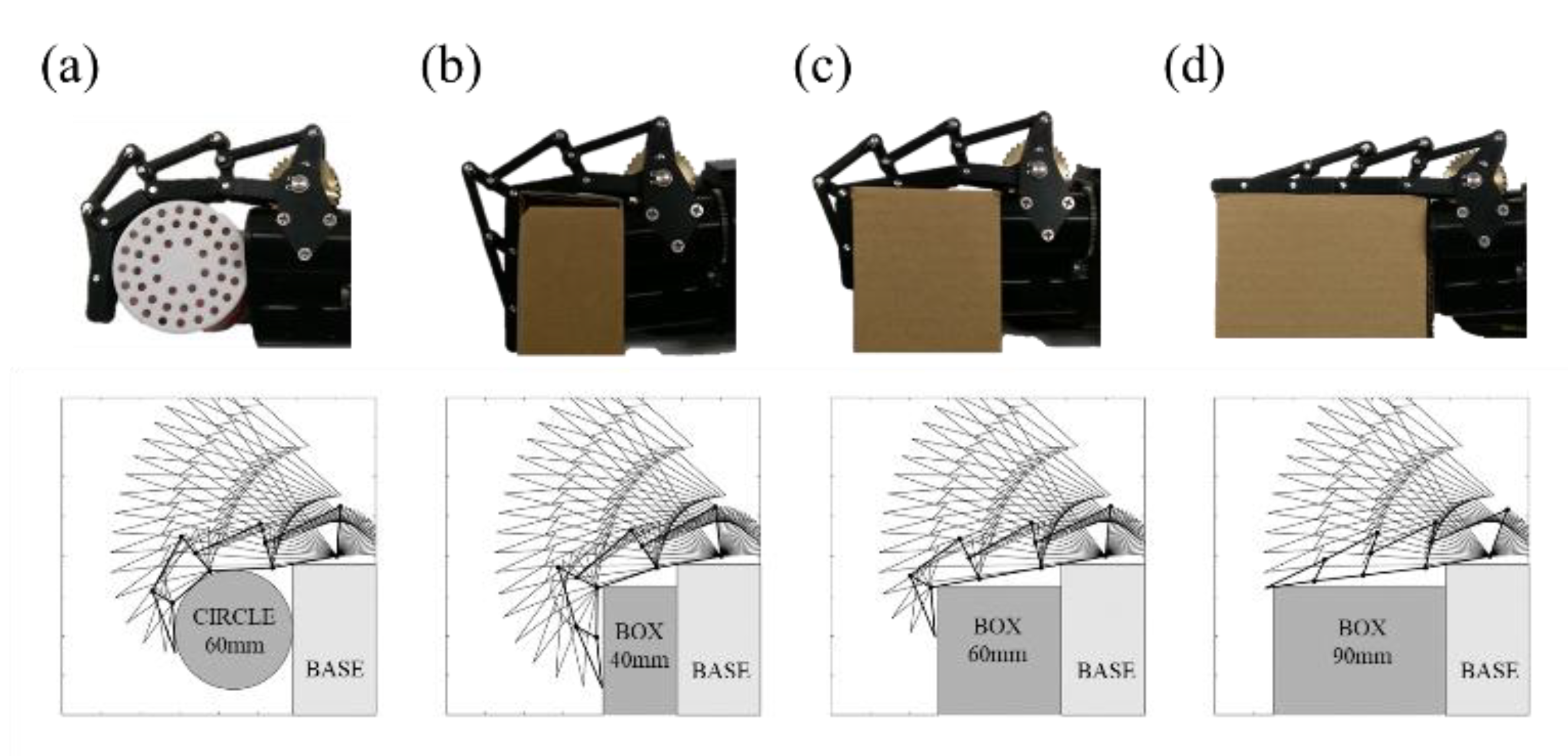 Applsci 12 05024 g016