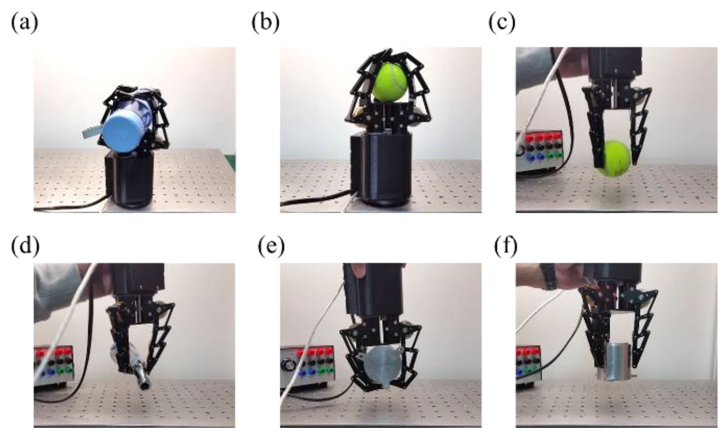 Applsci 12 05024 g017