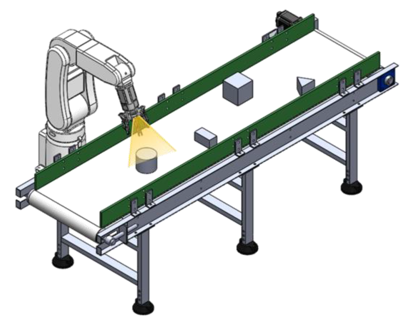 Applsci 12 05024 g018