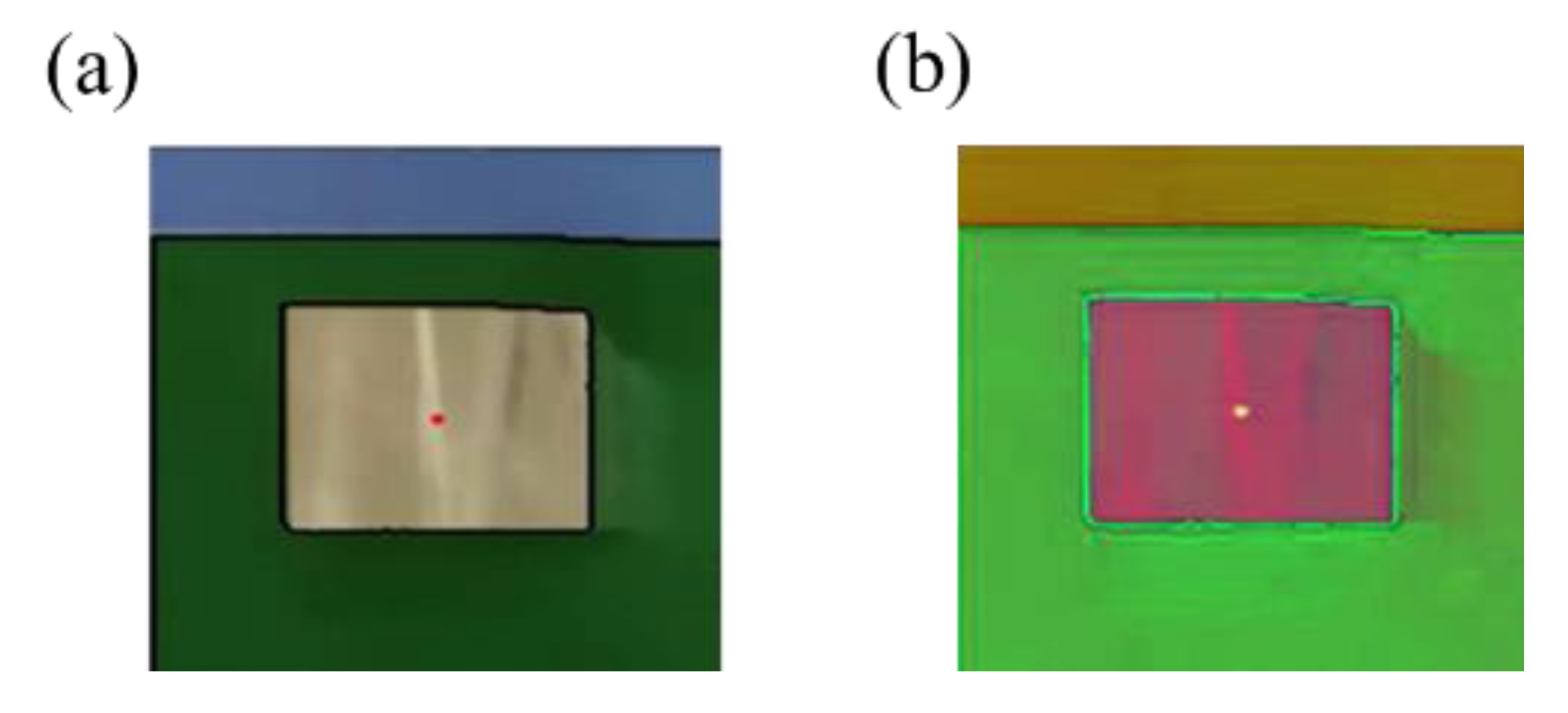 Applsci 12 05024 g020