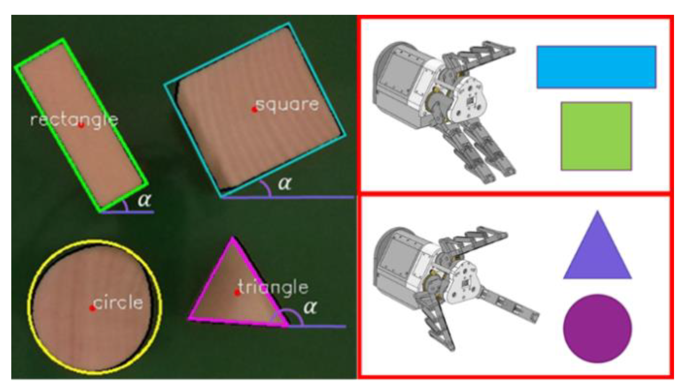 Applsci 12 05024 g022