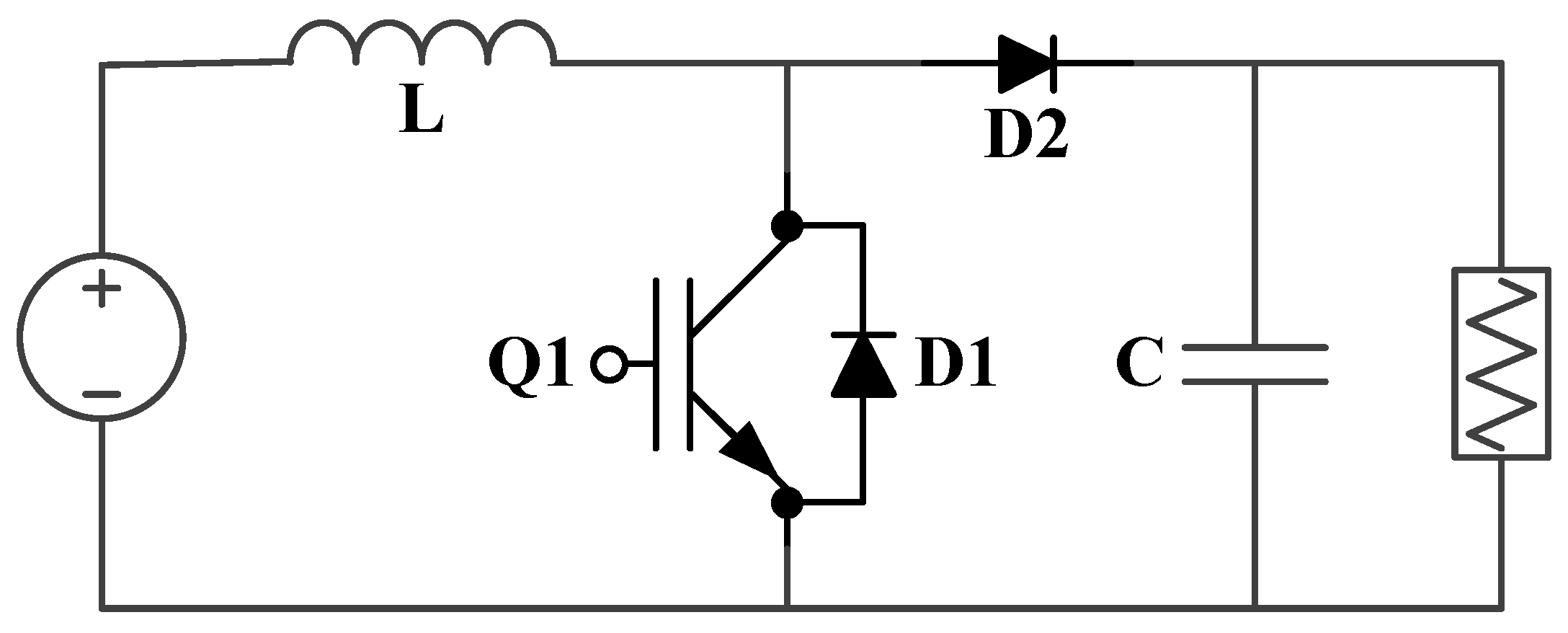 Applsci 12 05026 g002