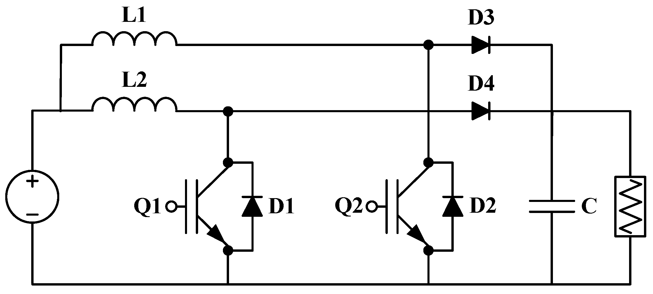 Applsci 12 05026 g003