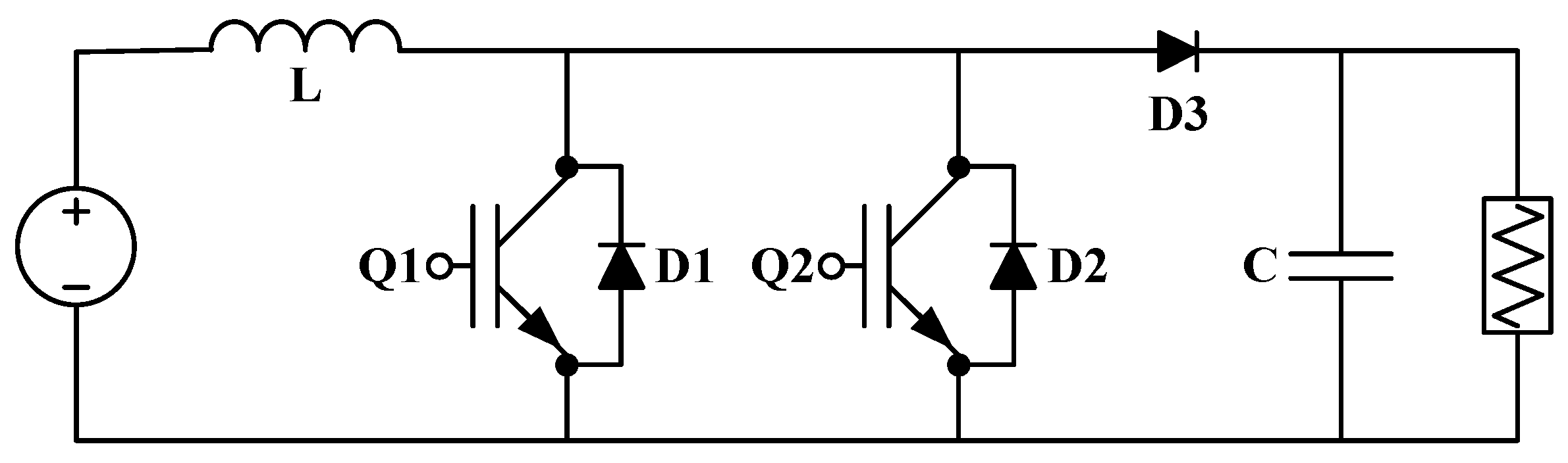 Applsci 12 05026 g005