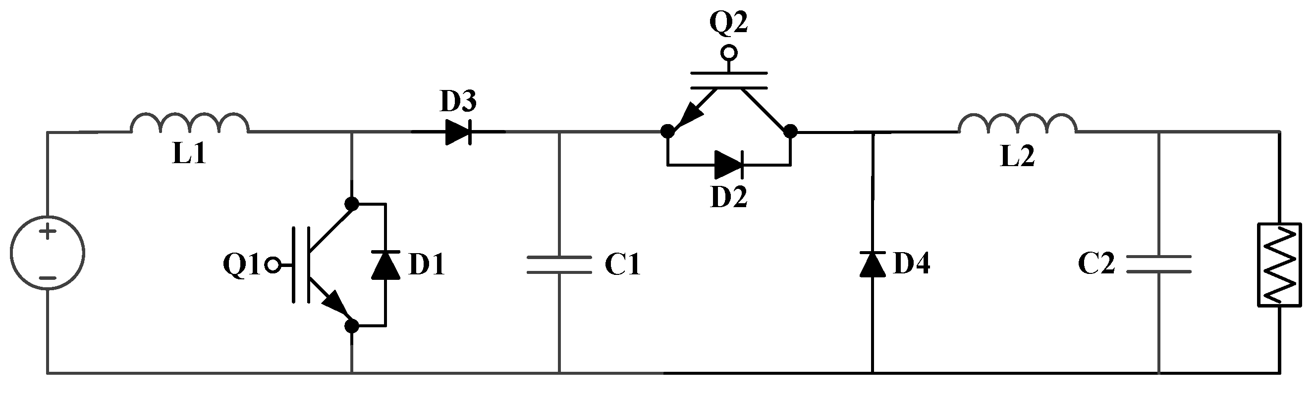 Applsci 12 05026 g006