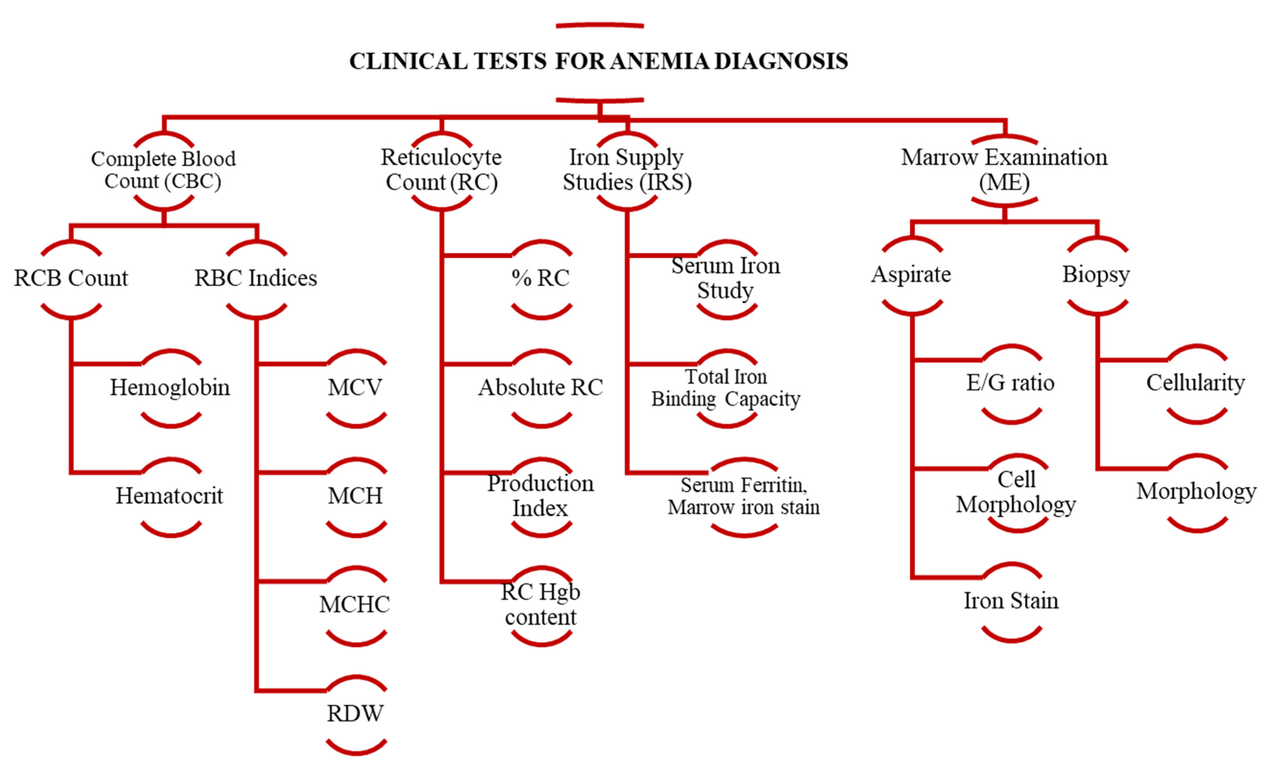 Applsci 12 05030 g001