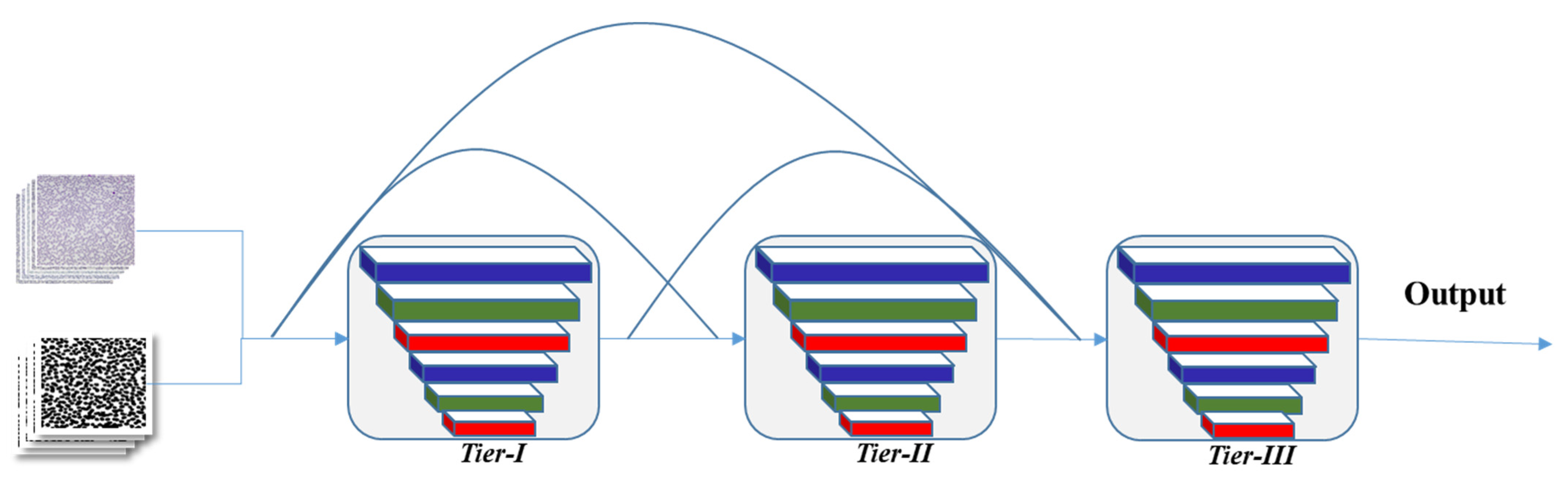 Applsci 12 05030 g008
