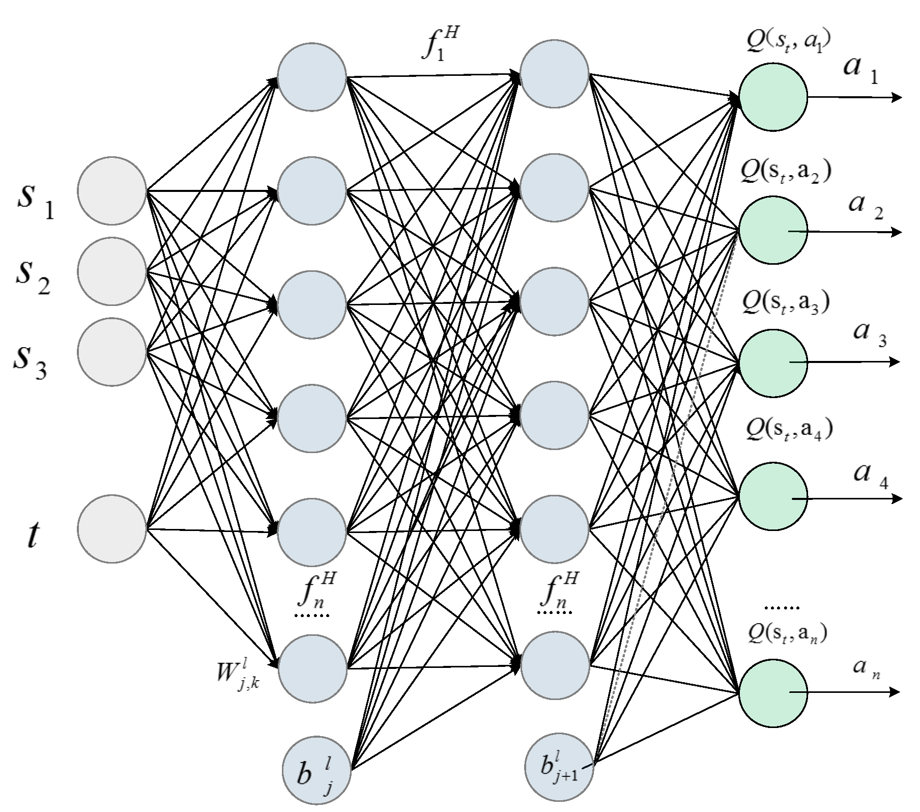 Applsci 12 05031 g005
