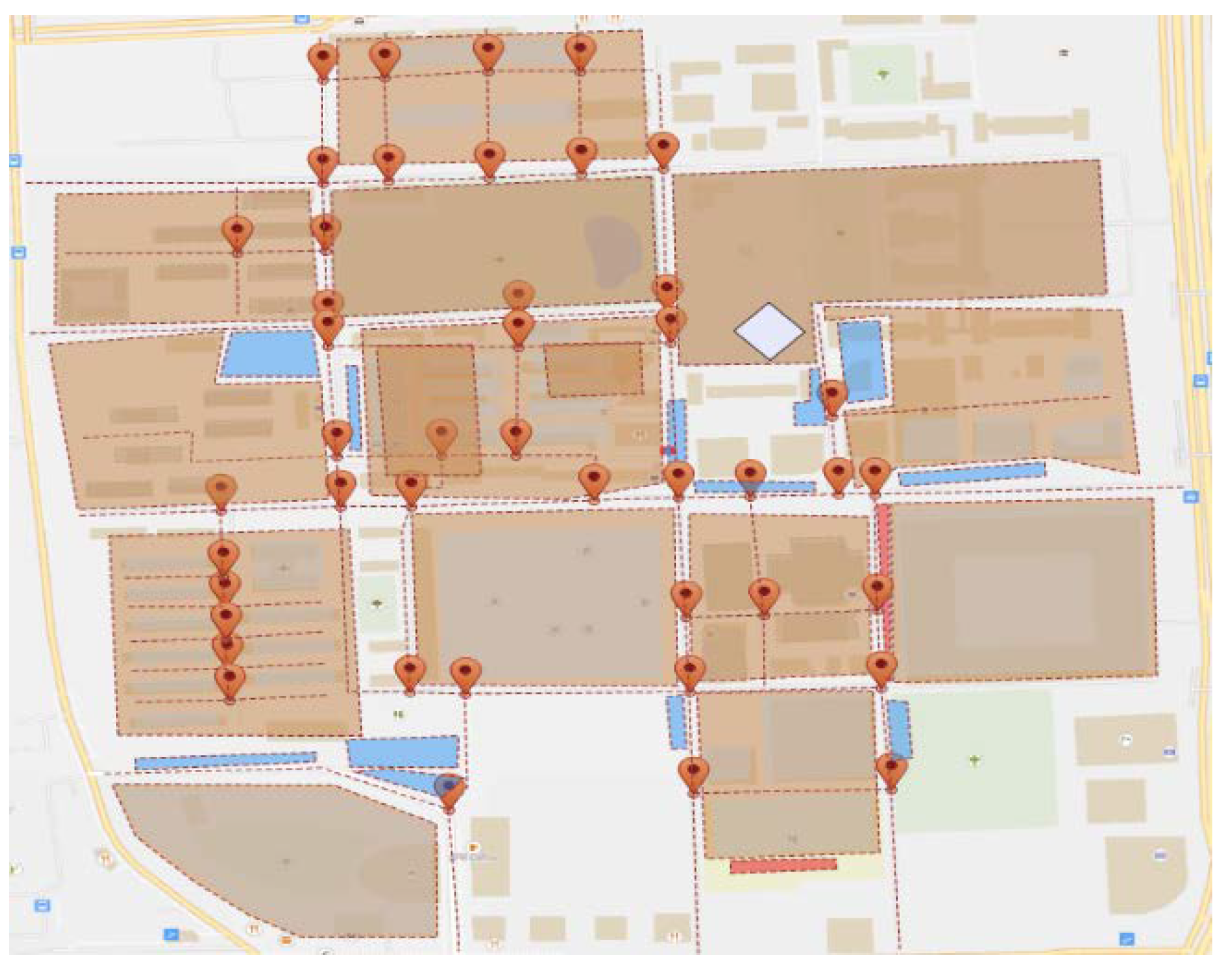 Applsci 12 05031 g008