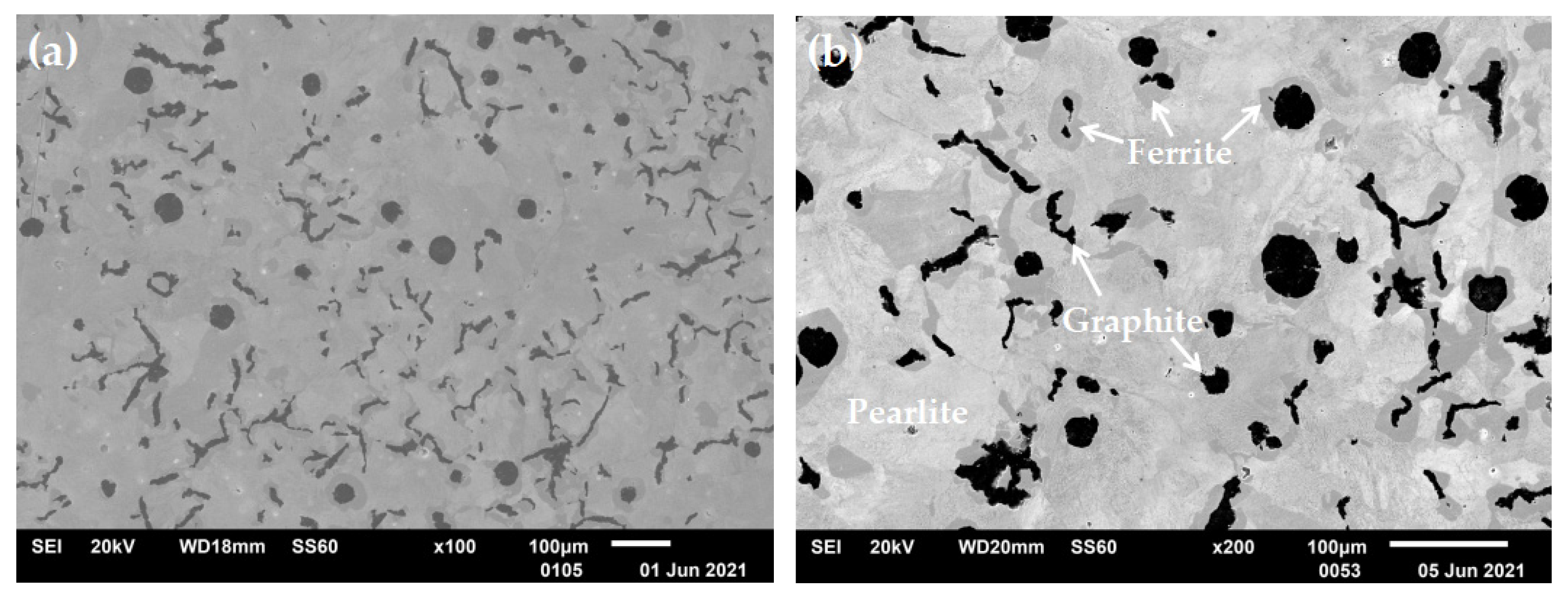 Applsci 12 05032 g004