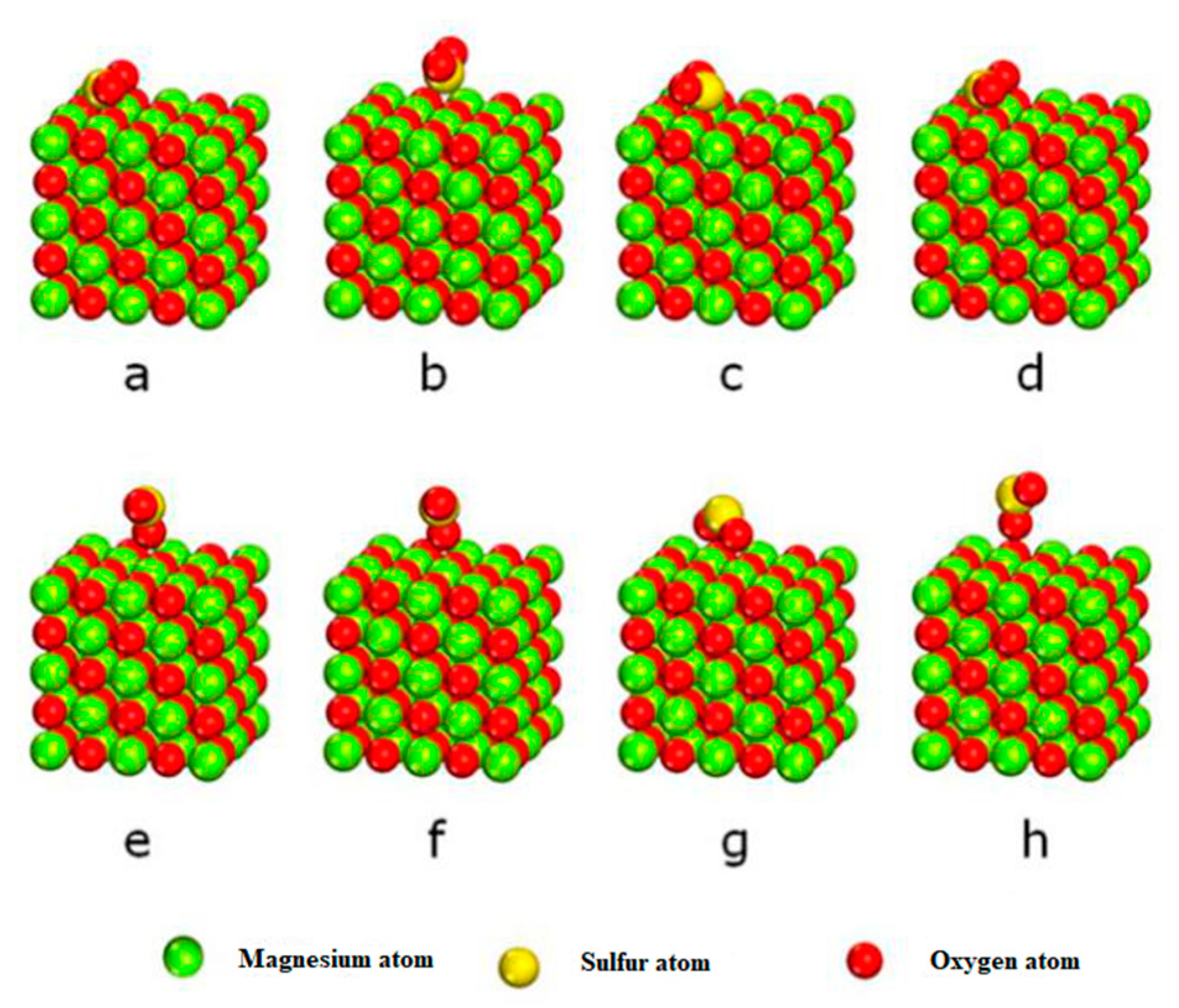 Applsci 12 05034 g007 550