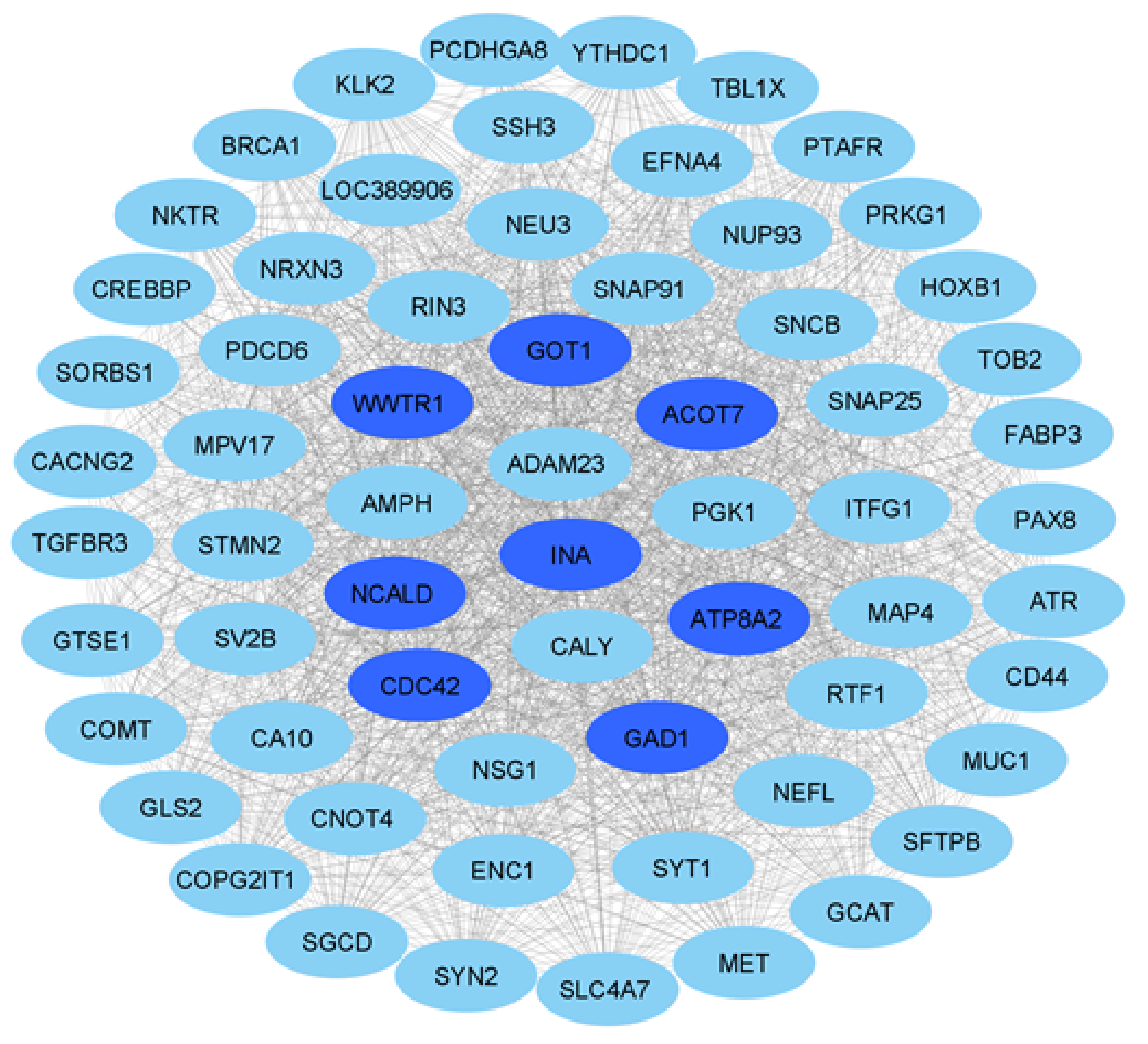 Applsci 12 05035 g004