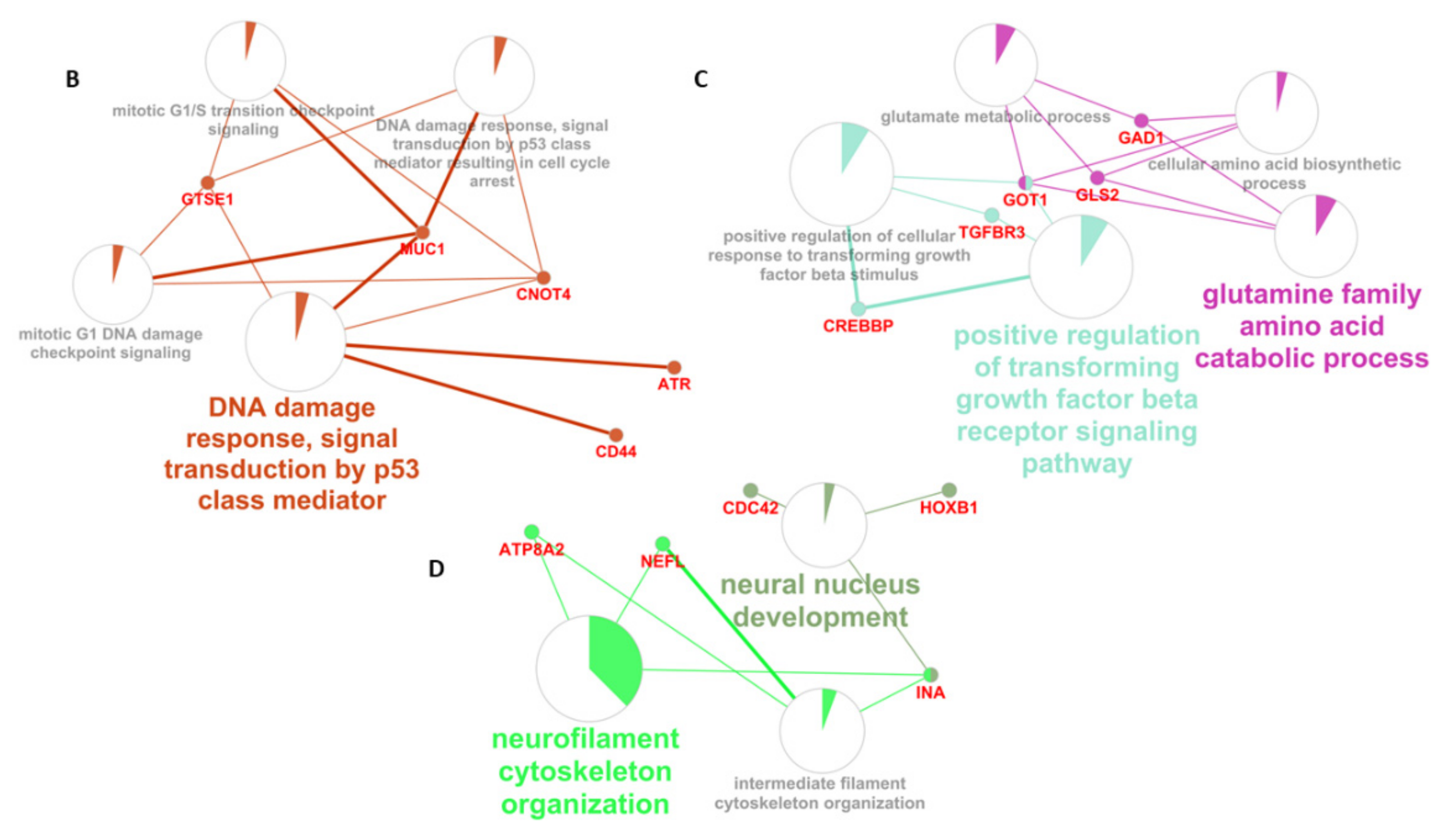 Applsci 12 05035 g005b