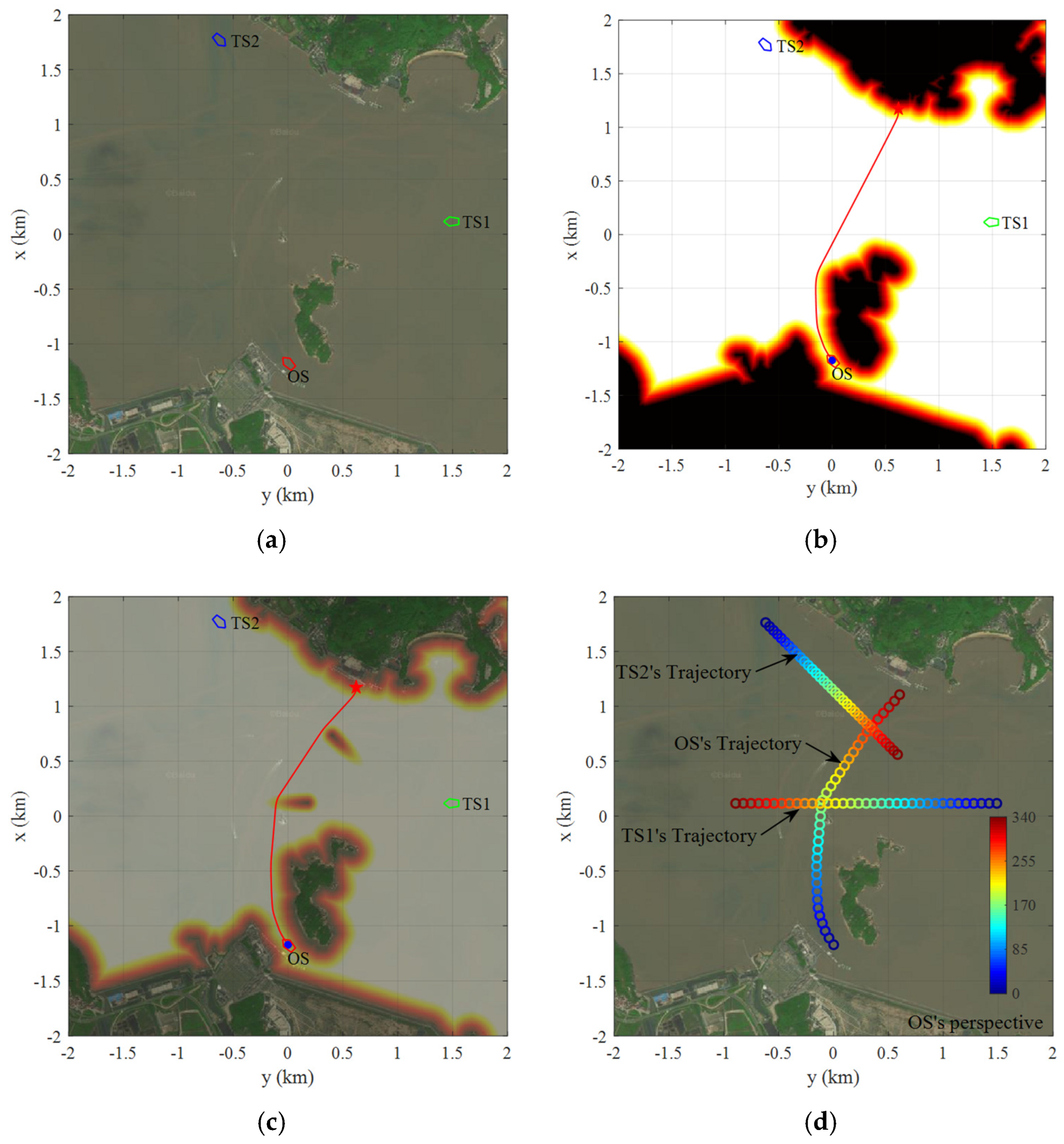 Applsci 12 05036 g011 550