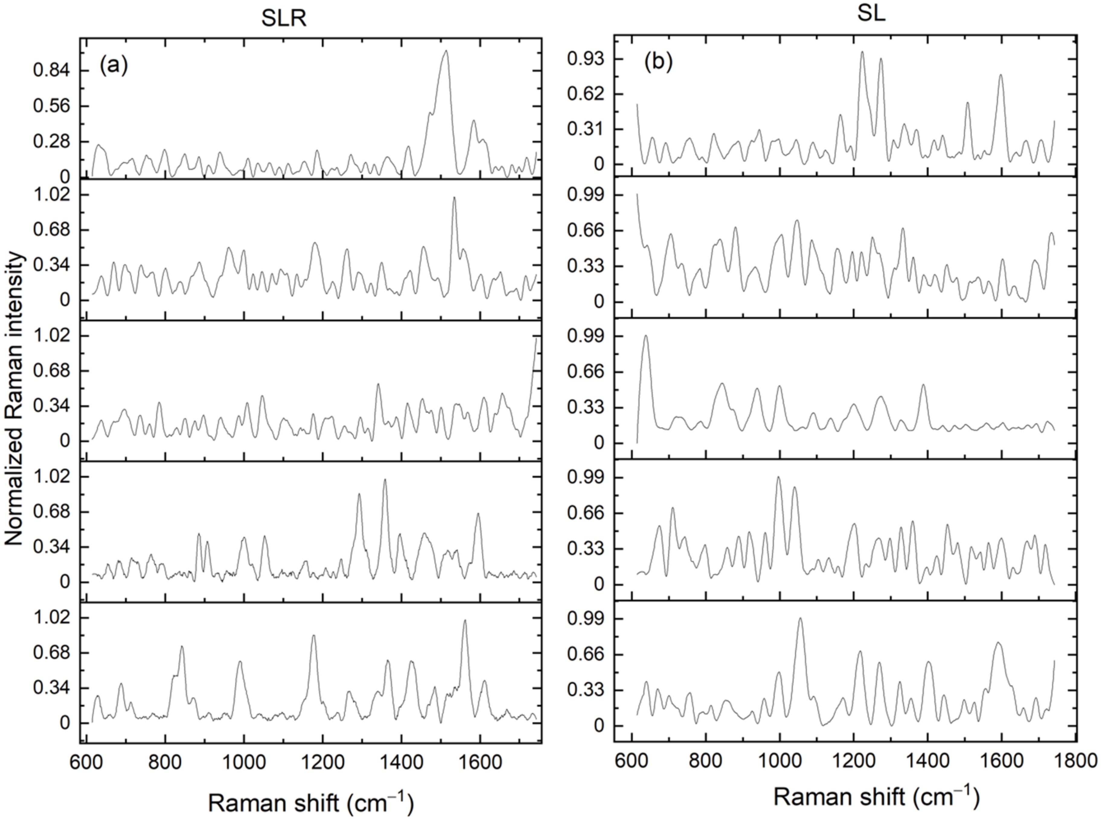 Applsci 12 05039 g008
