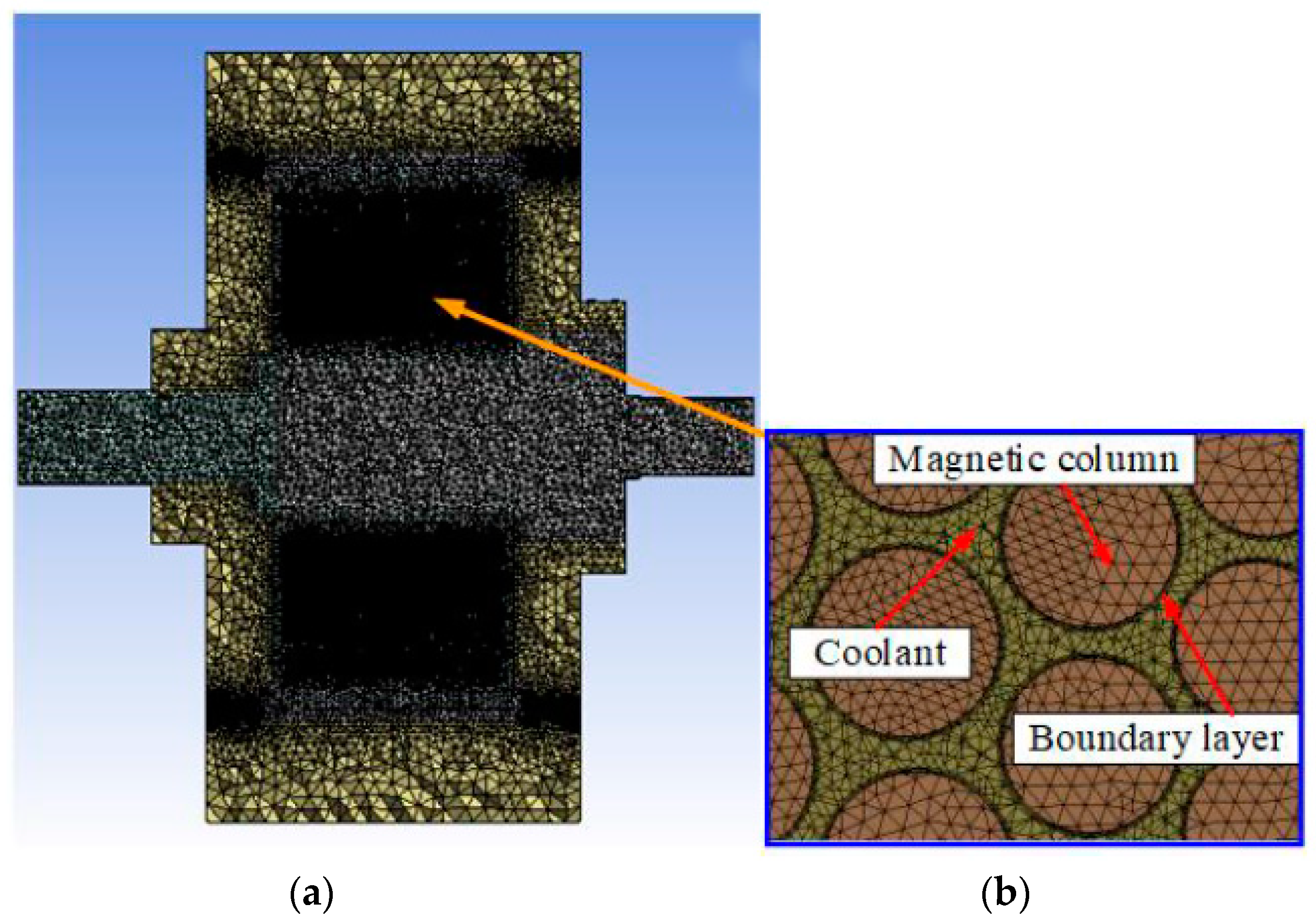 Applsci 12 05044 g004