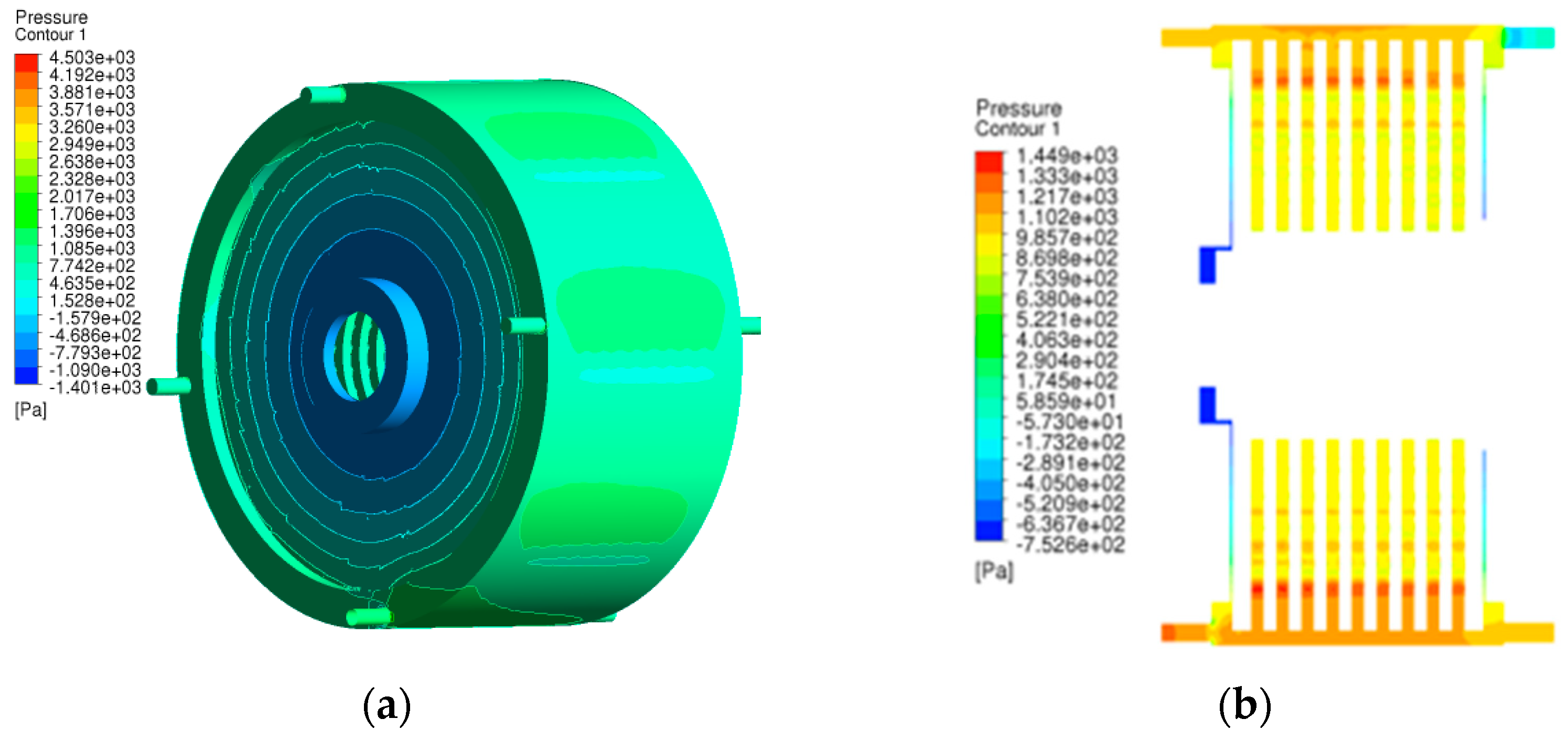 Applsci 12 05044 g005