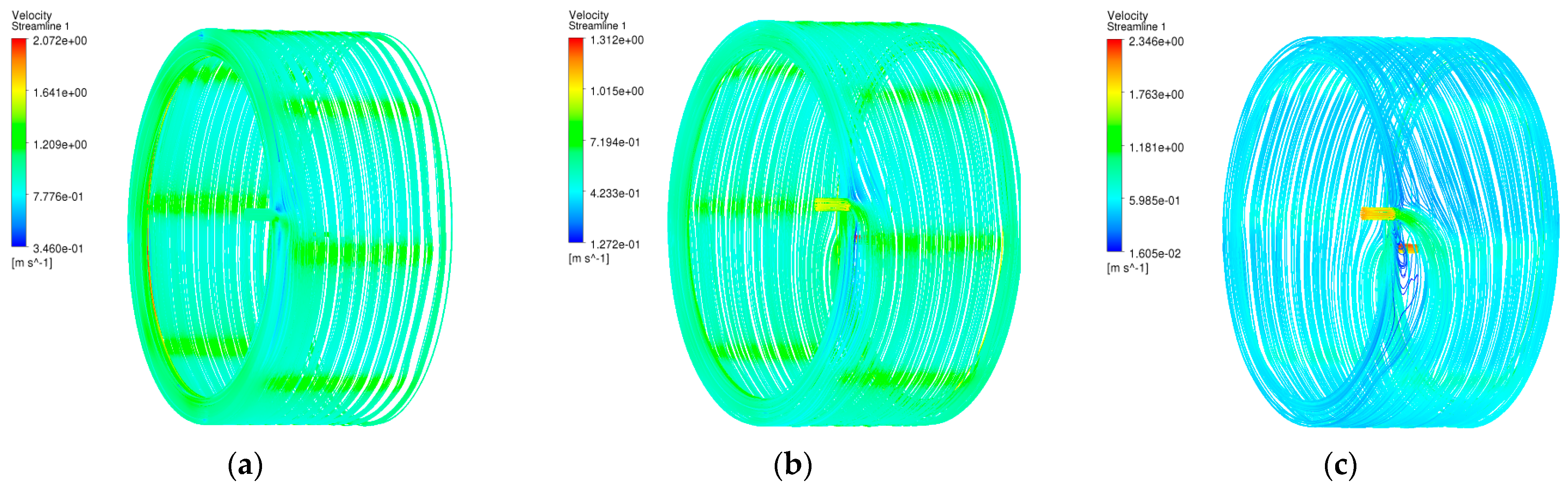 Applsci 12 05044 g008