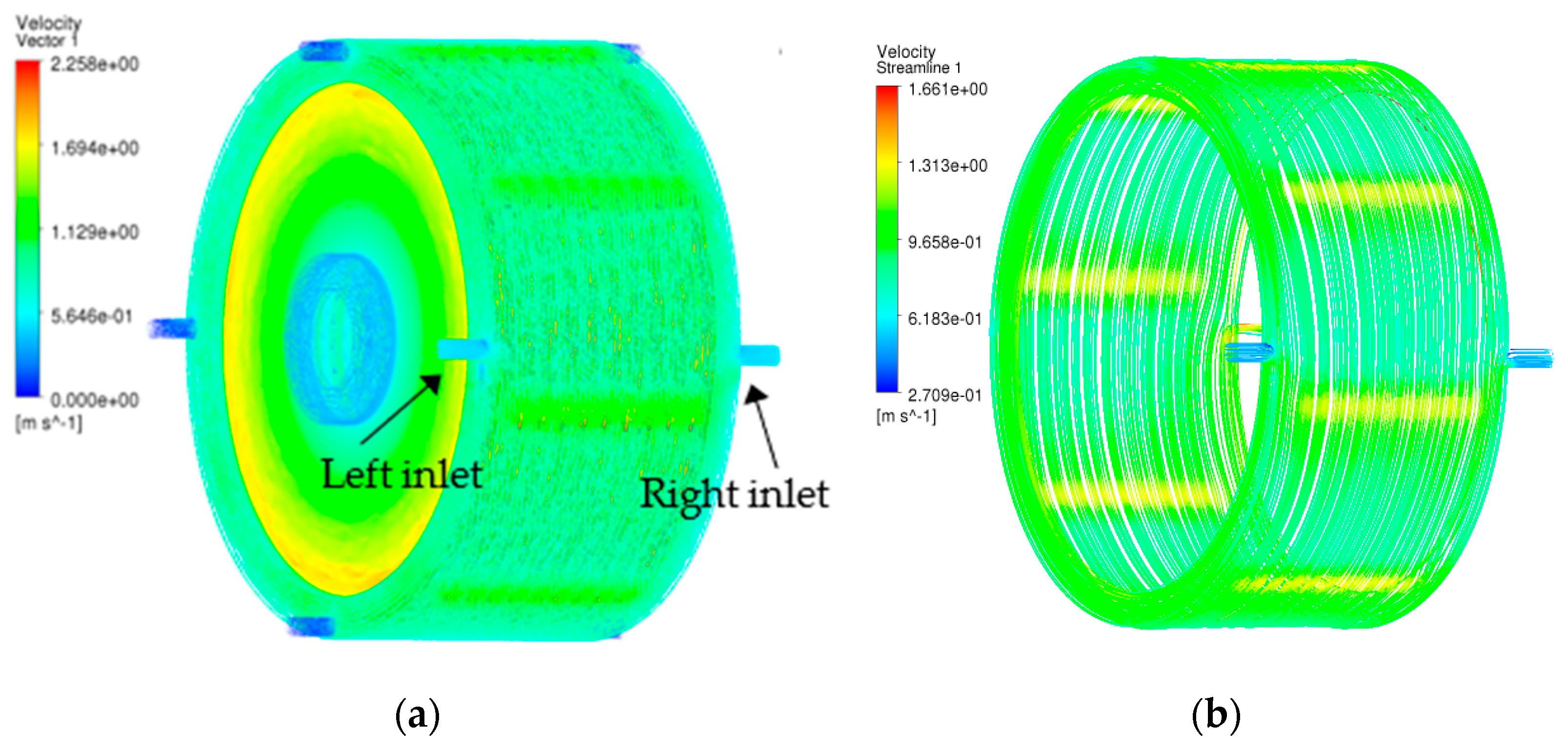 Applsci 12 05044 g009