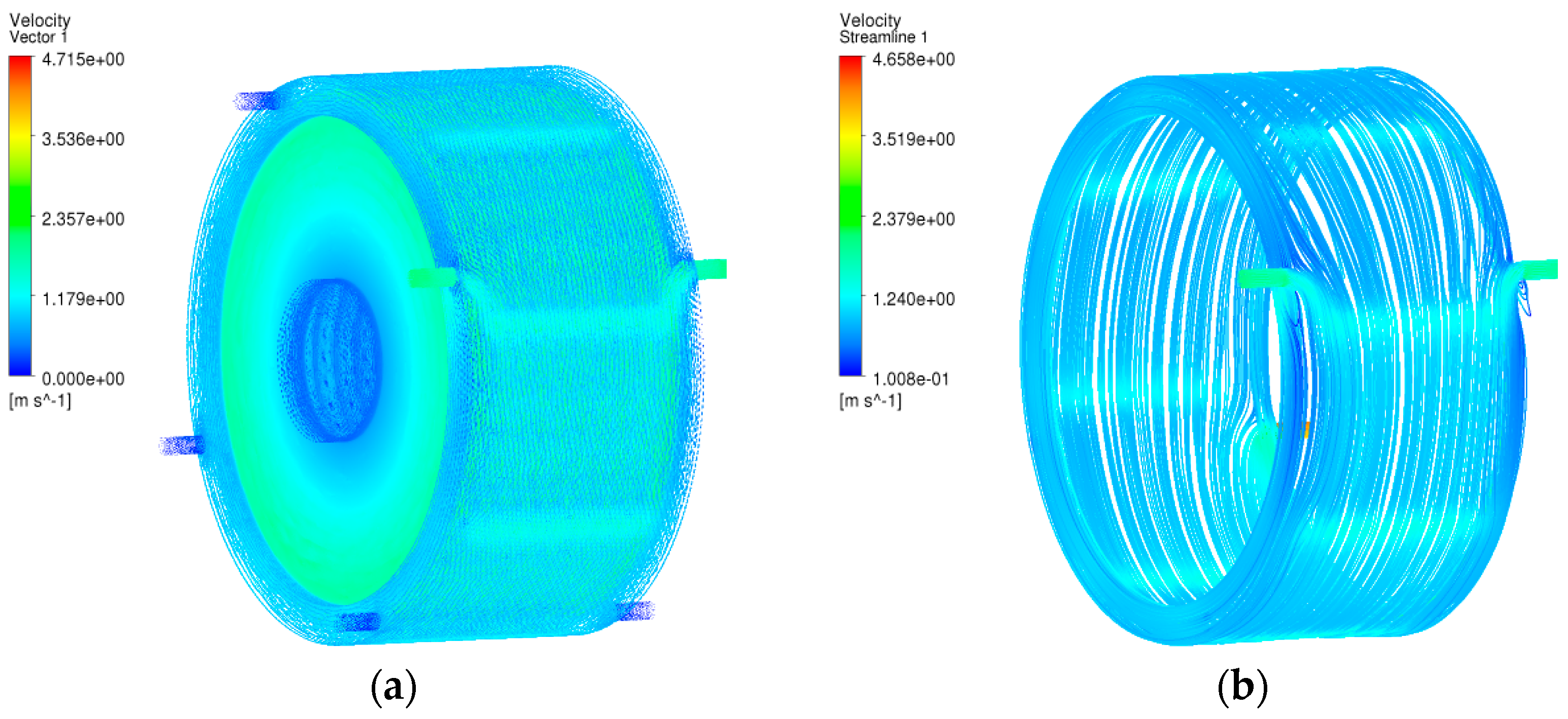 Applsci 12 05044 g010