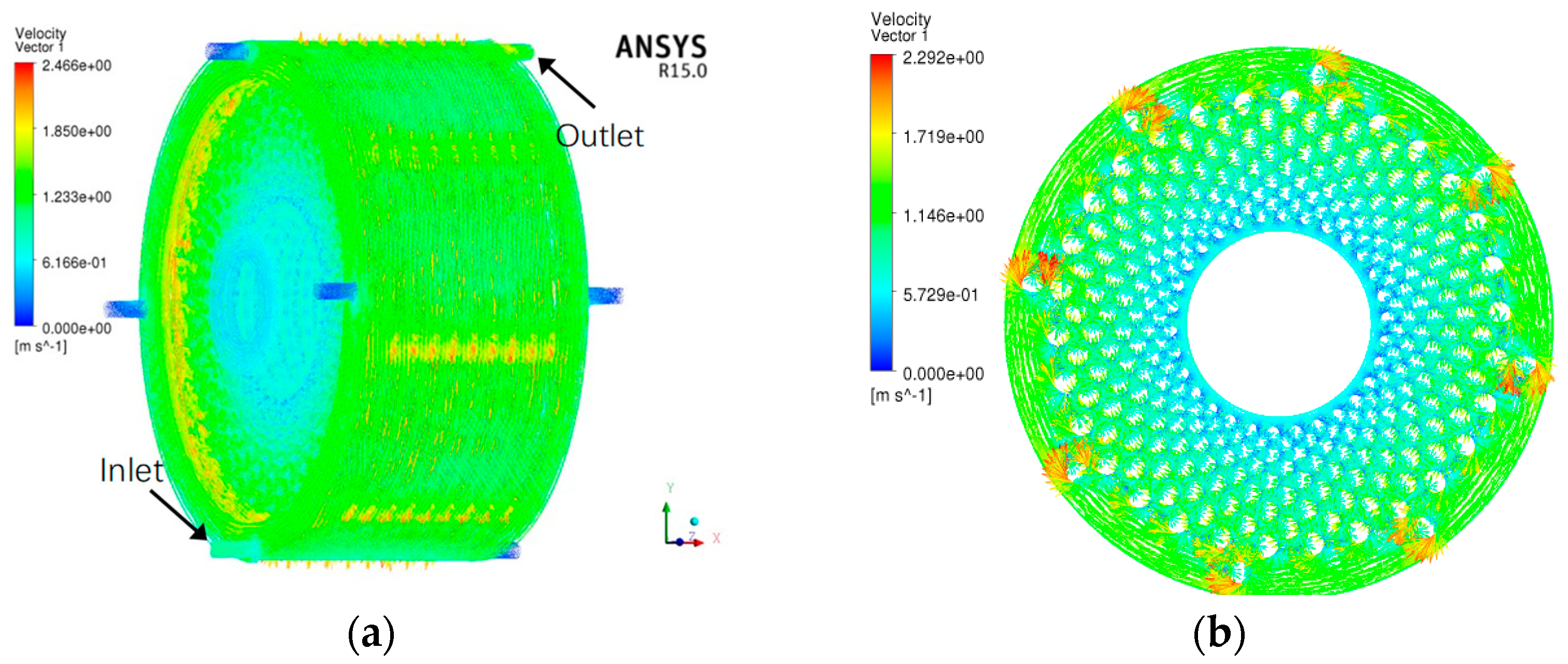 Applsci 12 05044 g011