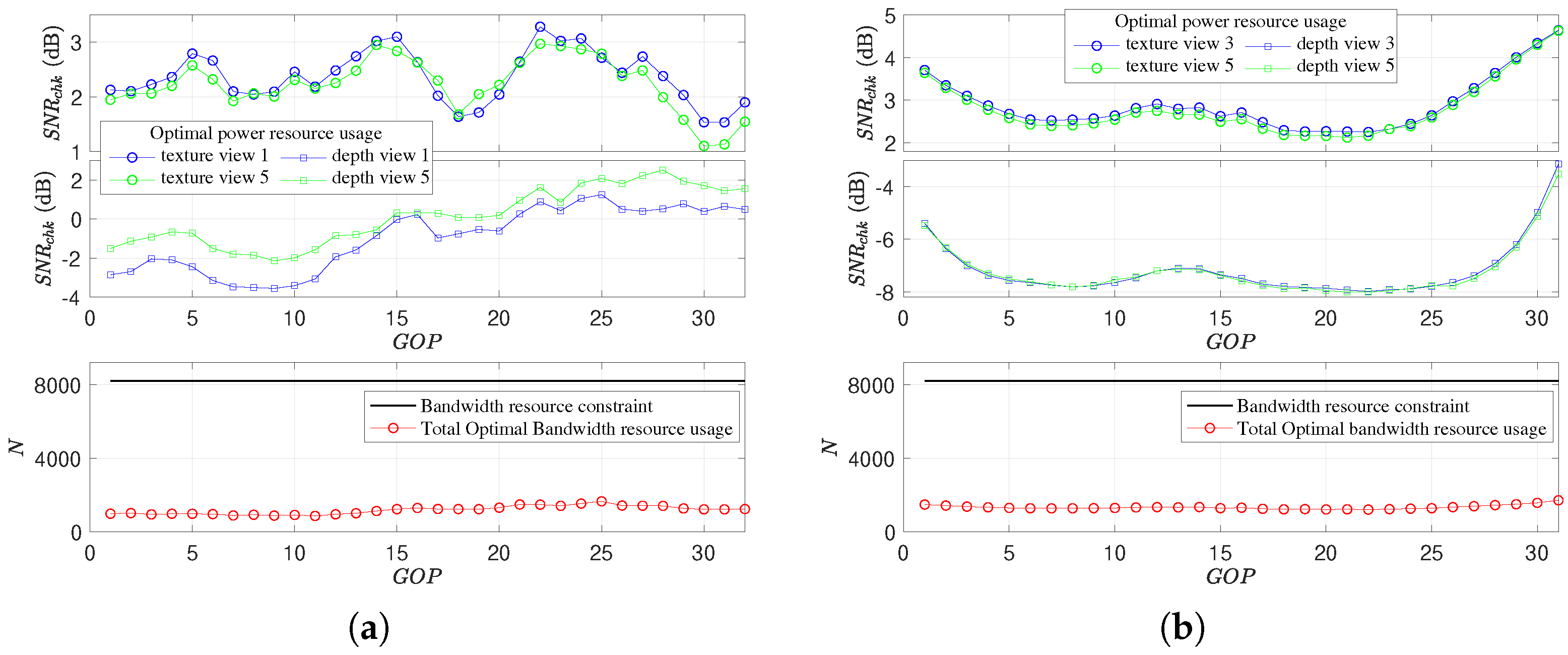 Applsci 12 05047 g004