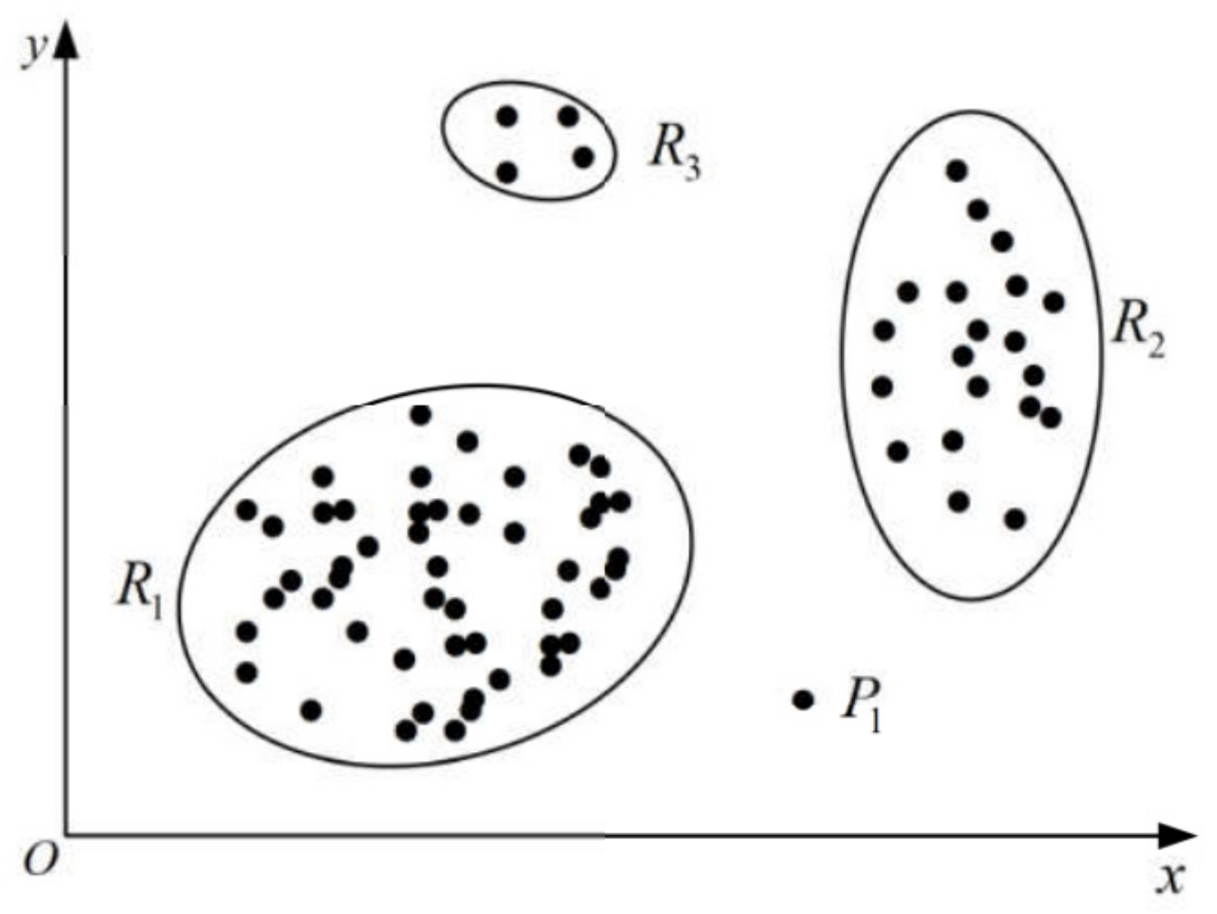 Applsci 12 05051 g001