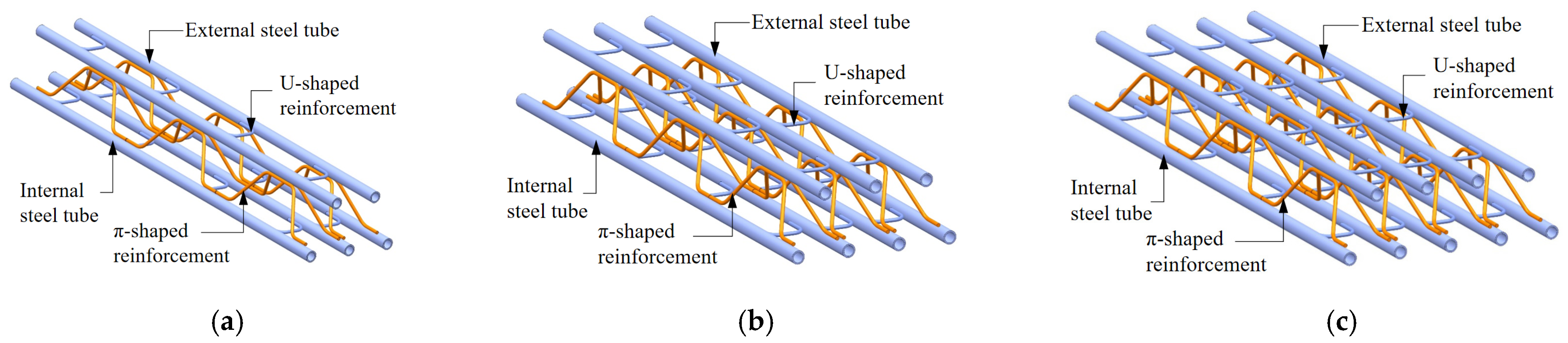 Applsci 12 05058 g004