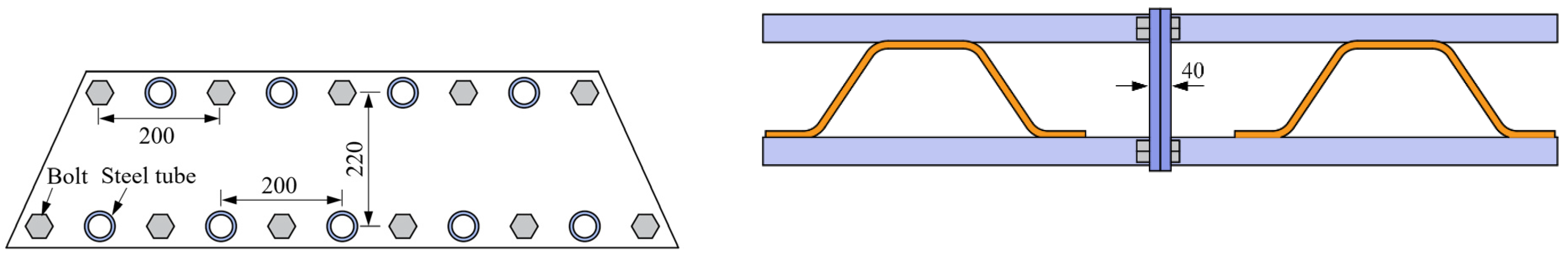 Applsci 12 05058 g006