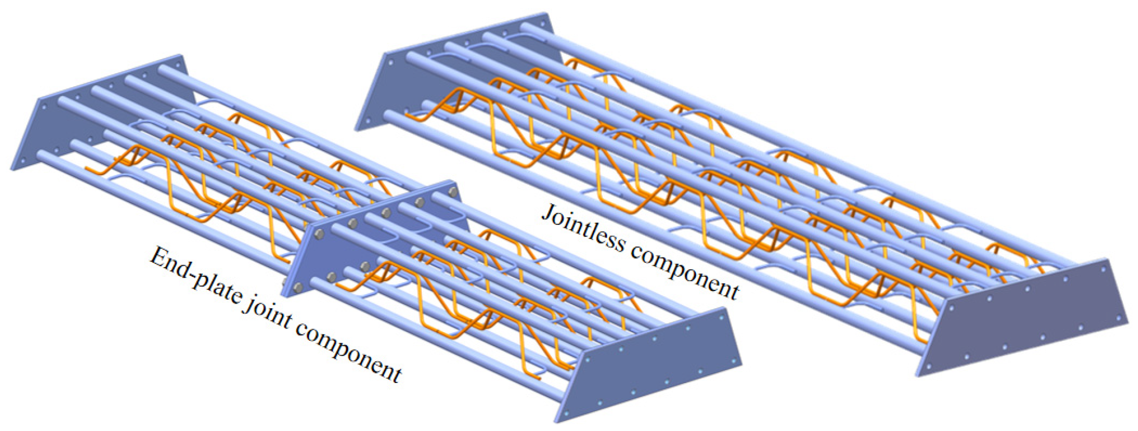 Applsci 12 05058 g007