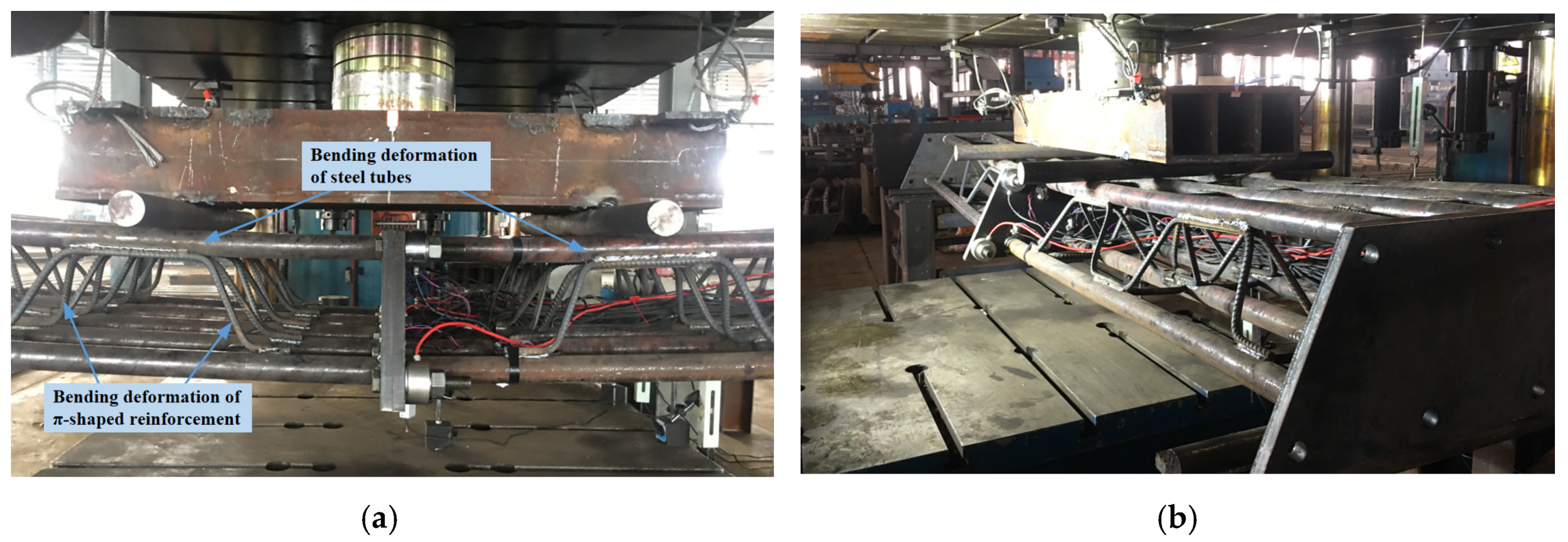 Applsci 12 05058 g011