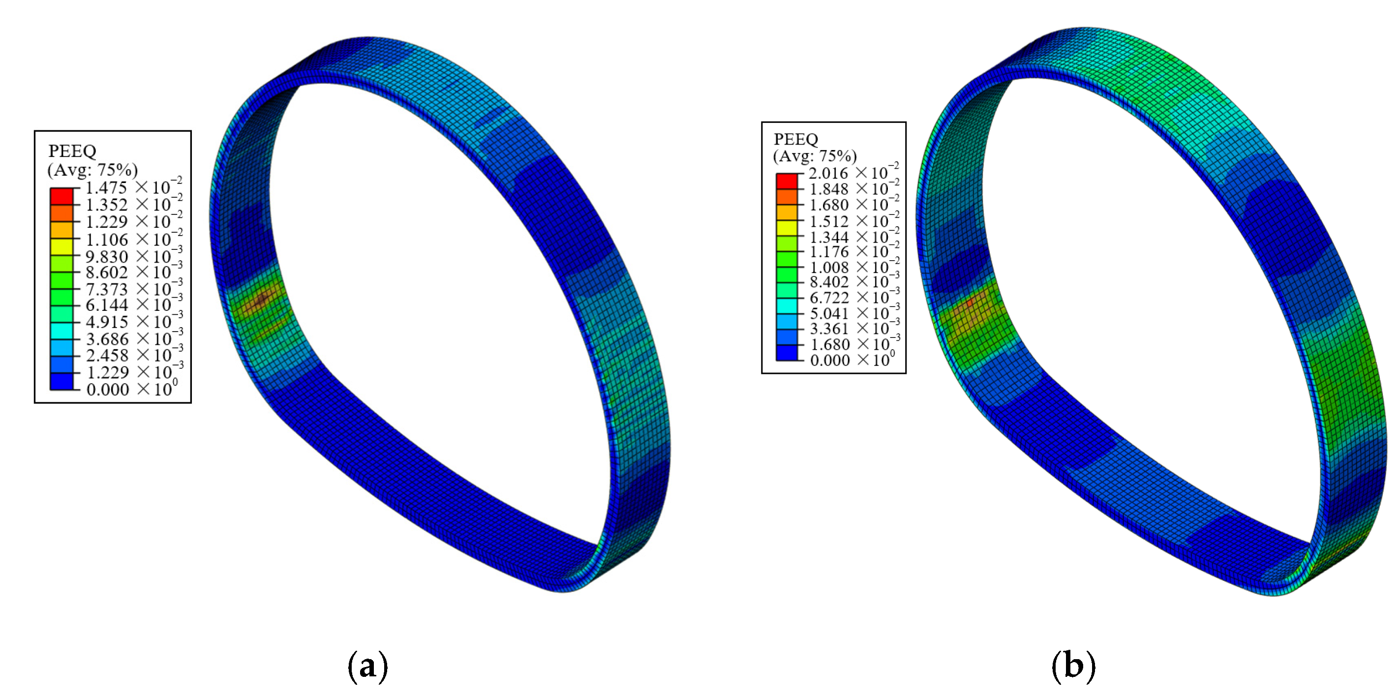 Applsci 12 05058 g021