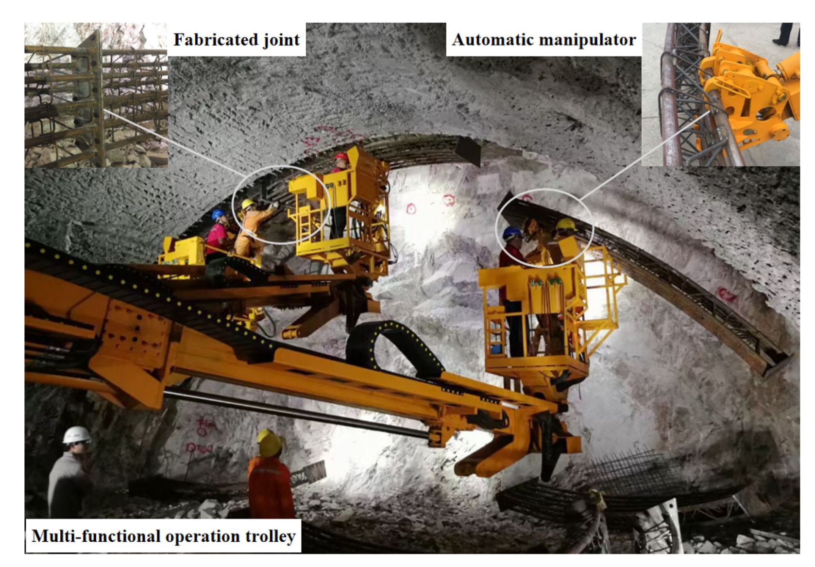 Applsci 12 05058 g022