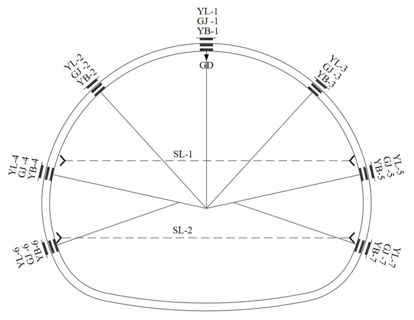 Applsci 12 05058 g024