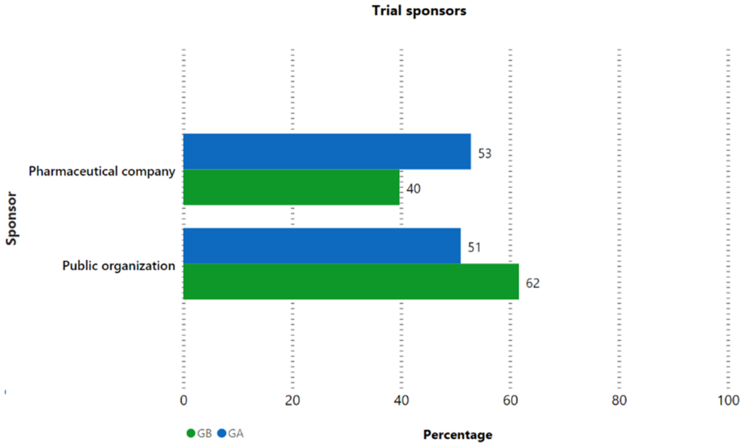 Applsci 12 05059 g003