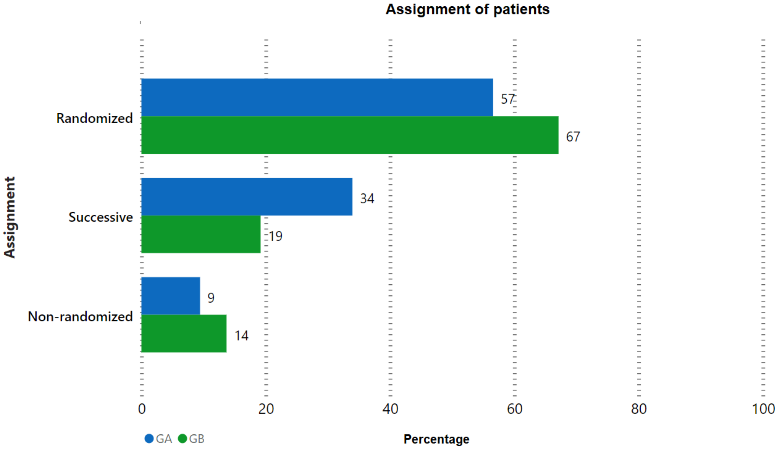 Applsci 12 05059 g005