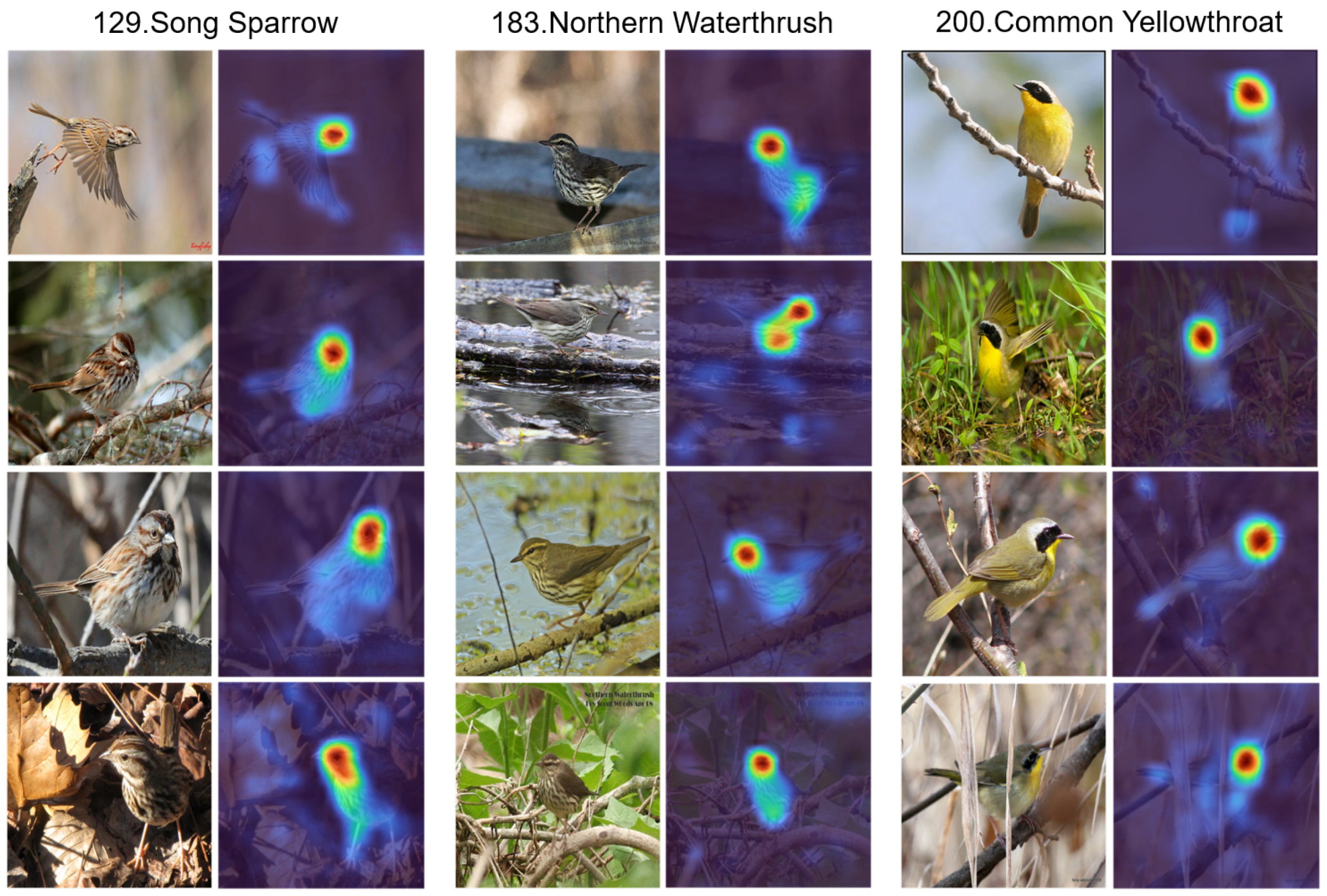 Applsci 12 05063 g005