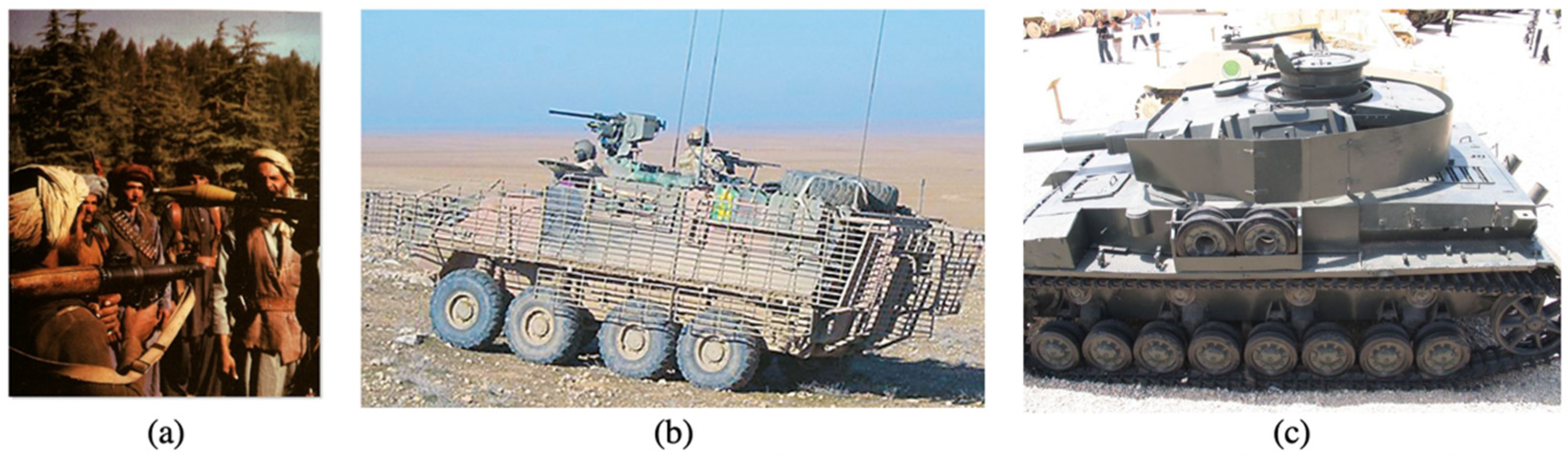 Applsci 12 05064 g001