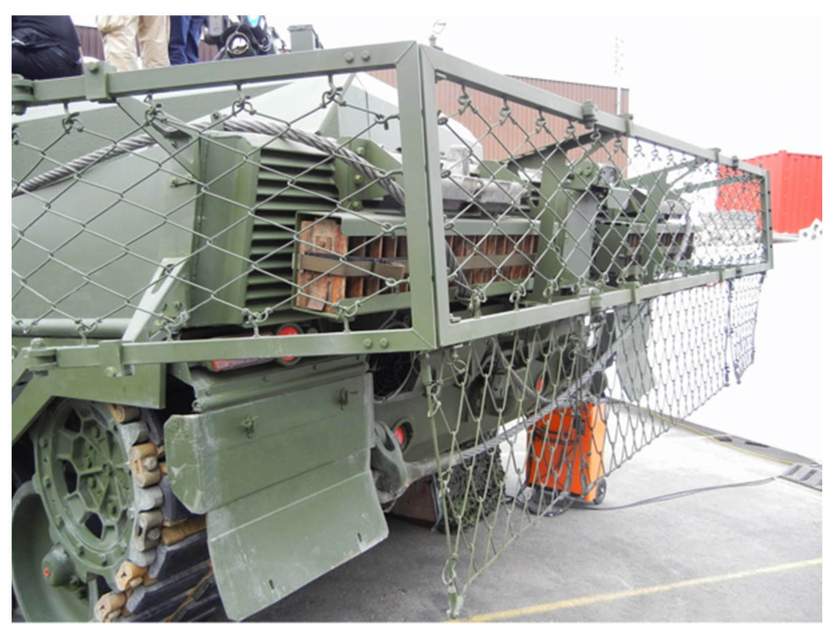 Applsci 12 05064 g007