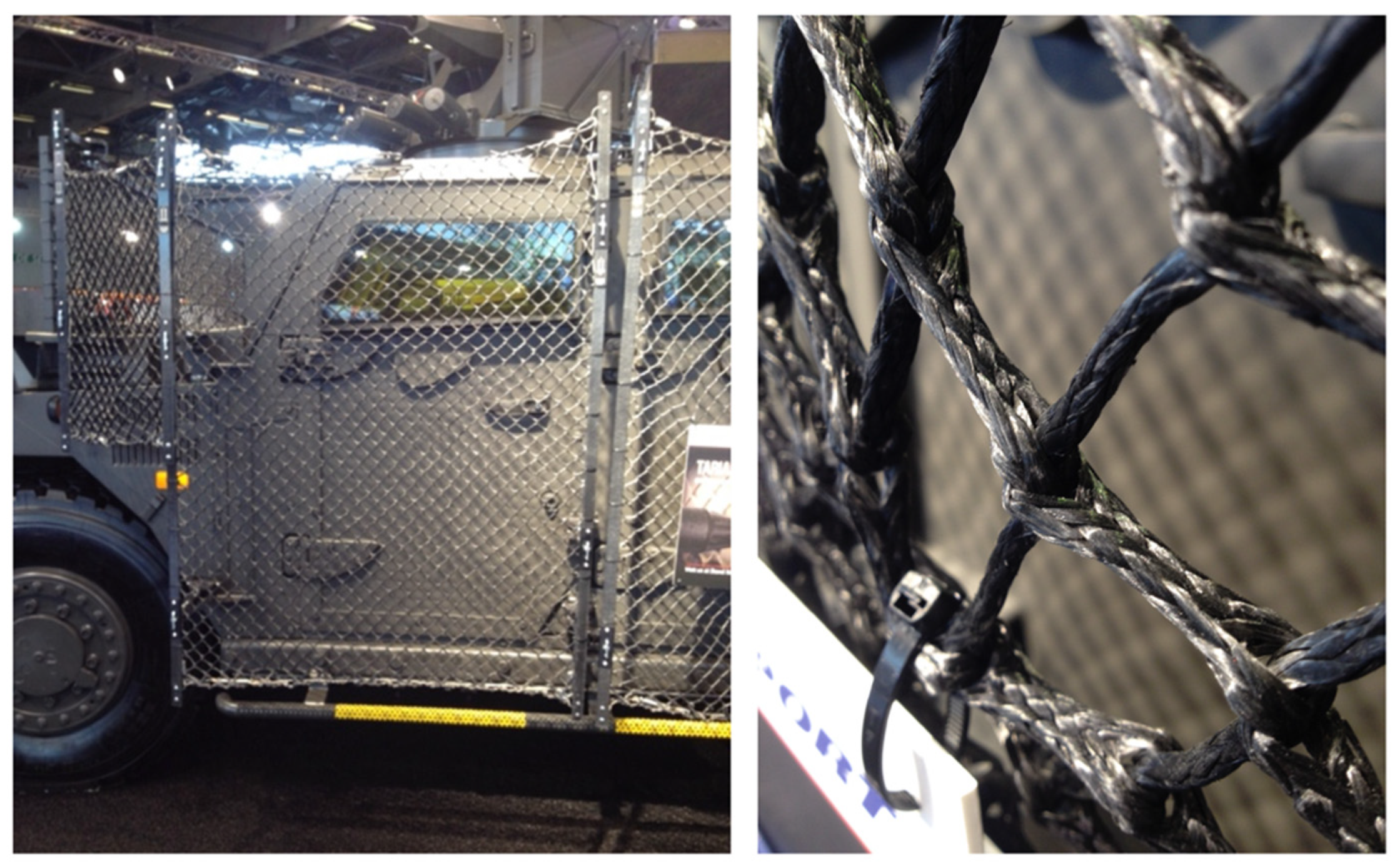 Applsci 12 05064 g008