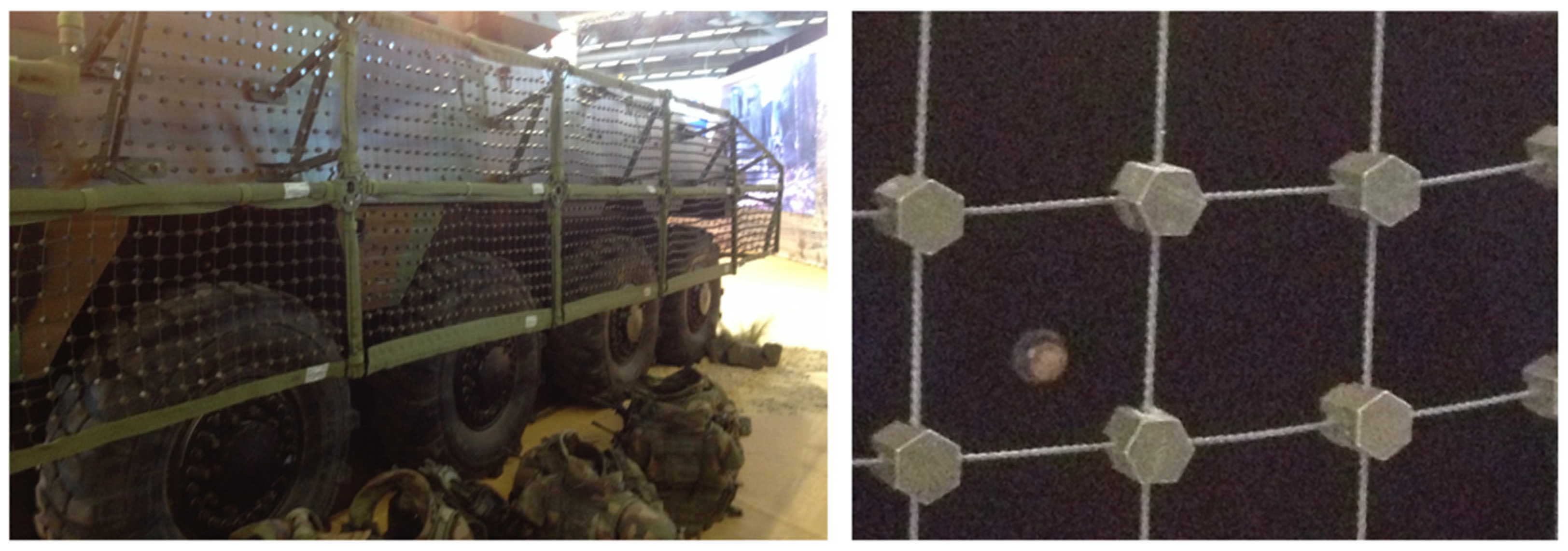 Applsci 12 05064 g010